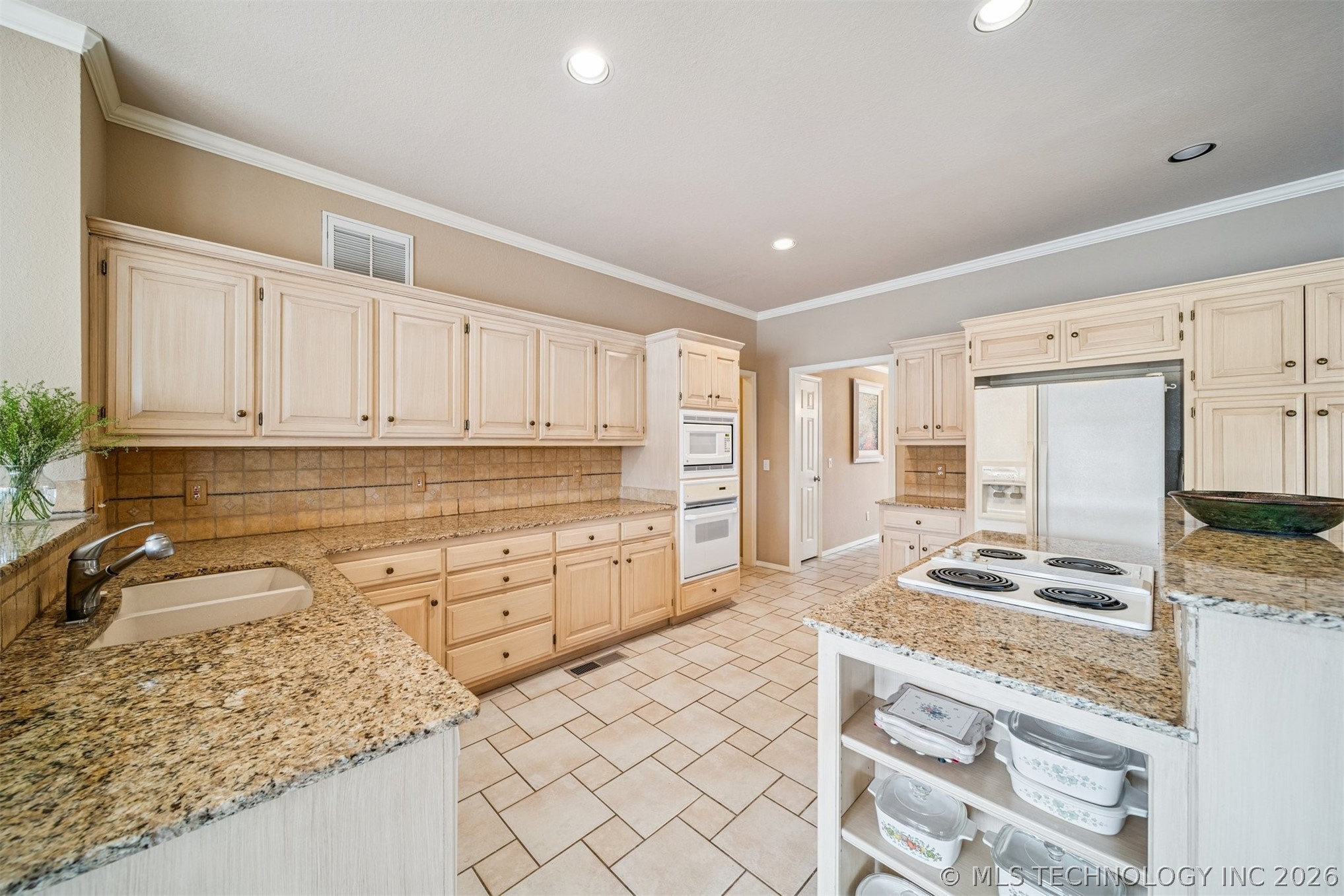 12231 S 18th Avenue E Property Photo 17