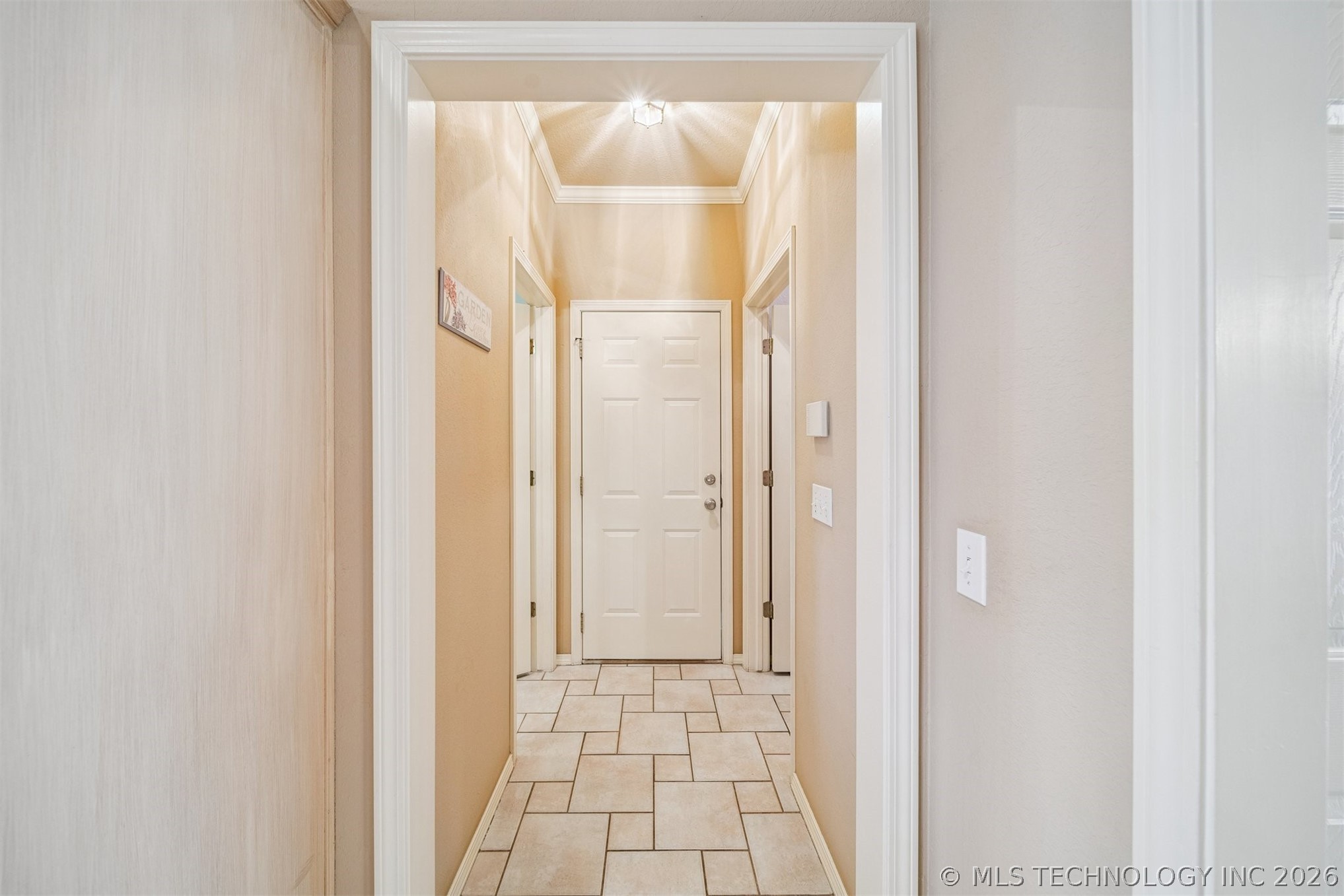 12231 S 18th Avenue E Property Photo 25