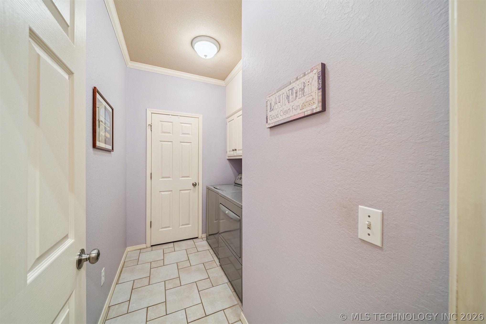 12231 S 18th Avenue E Property Photo 26