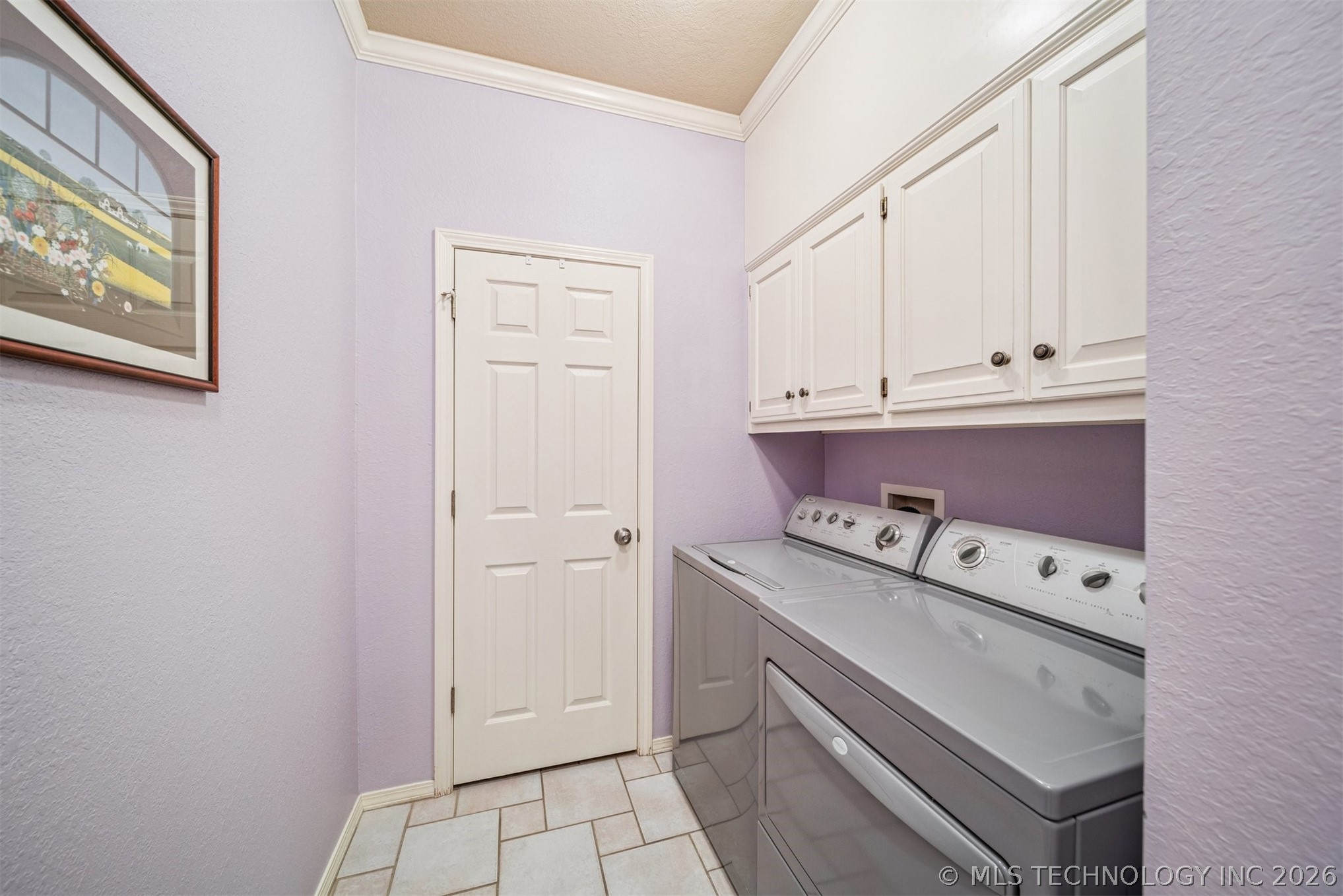 12231 S 18th Avenue E Property Photo 27