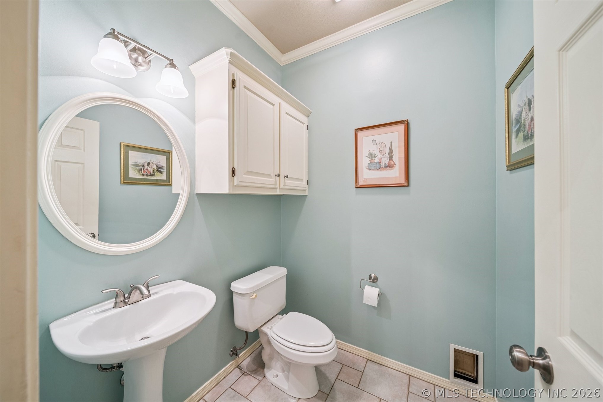 12231 S 18th Avenue E Property Photo 28