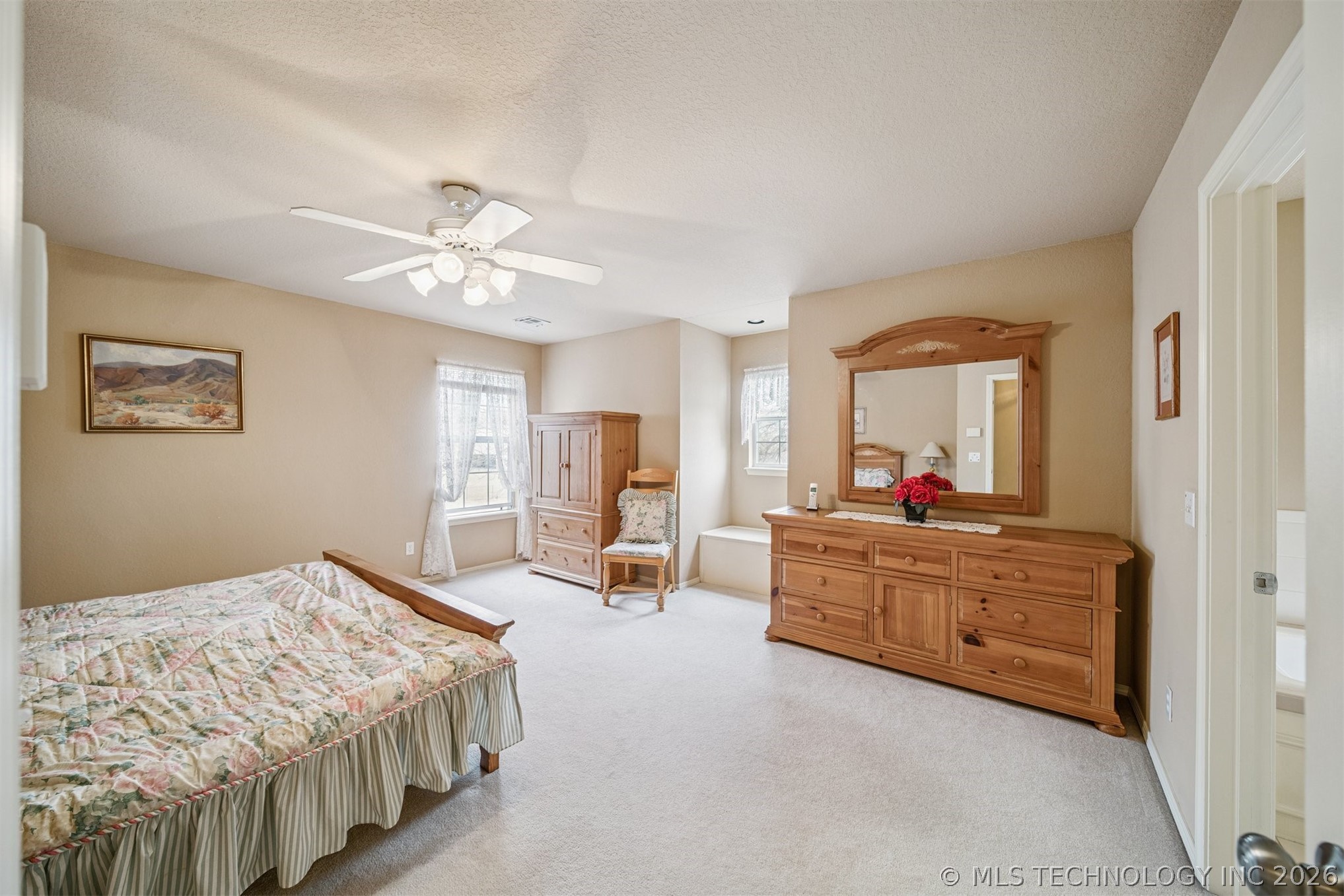 12231 S 18th Avenue E Property Photo 31