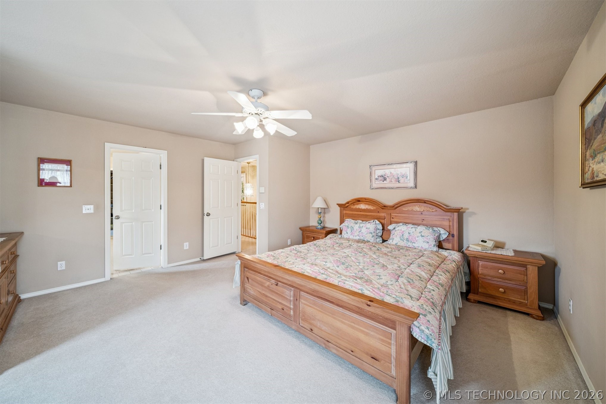 12231 S 18th Avenue E Property Photo 32