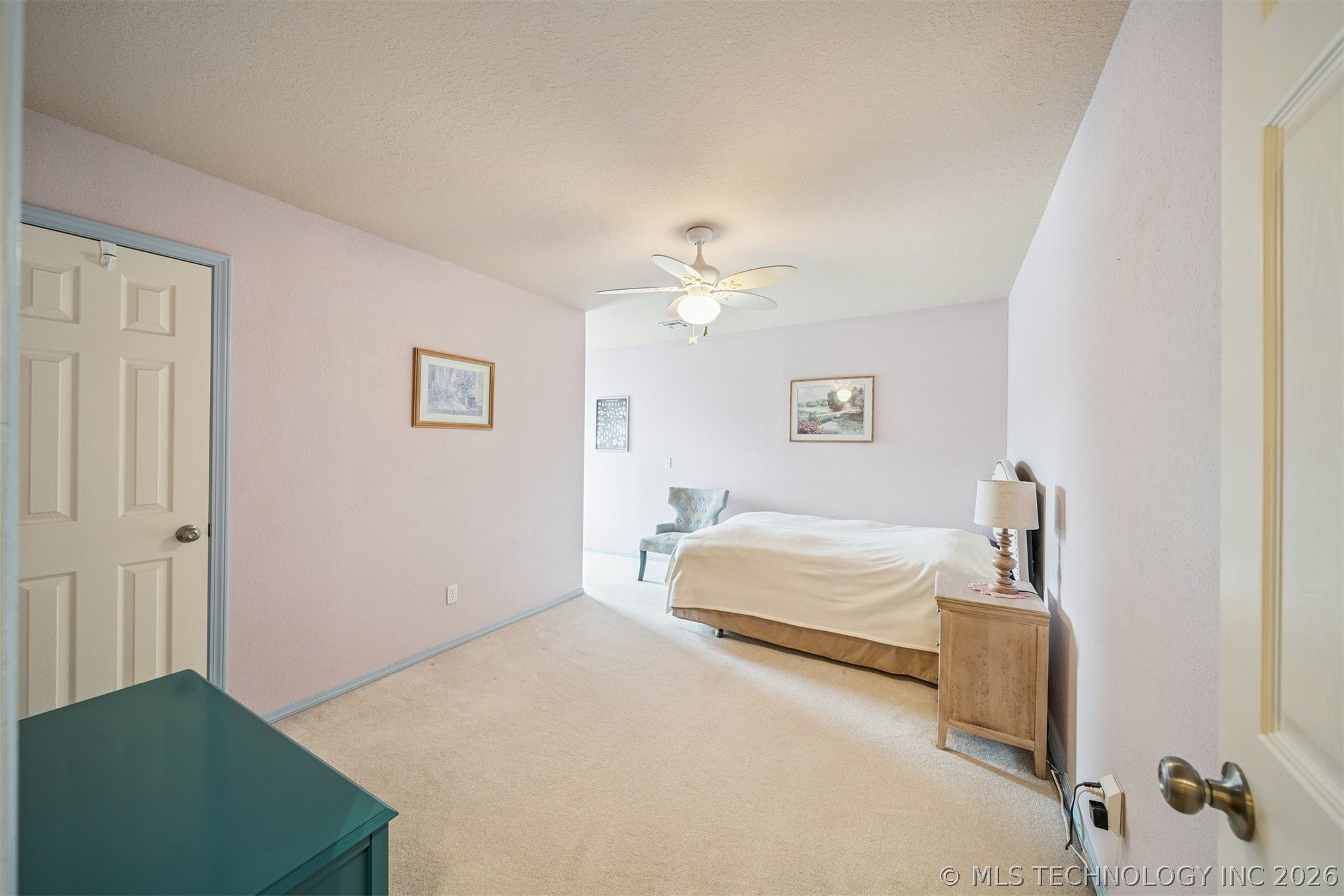 12231 S 18th Avenue E Property Photo 38