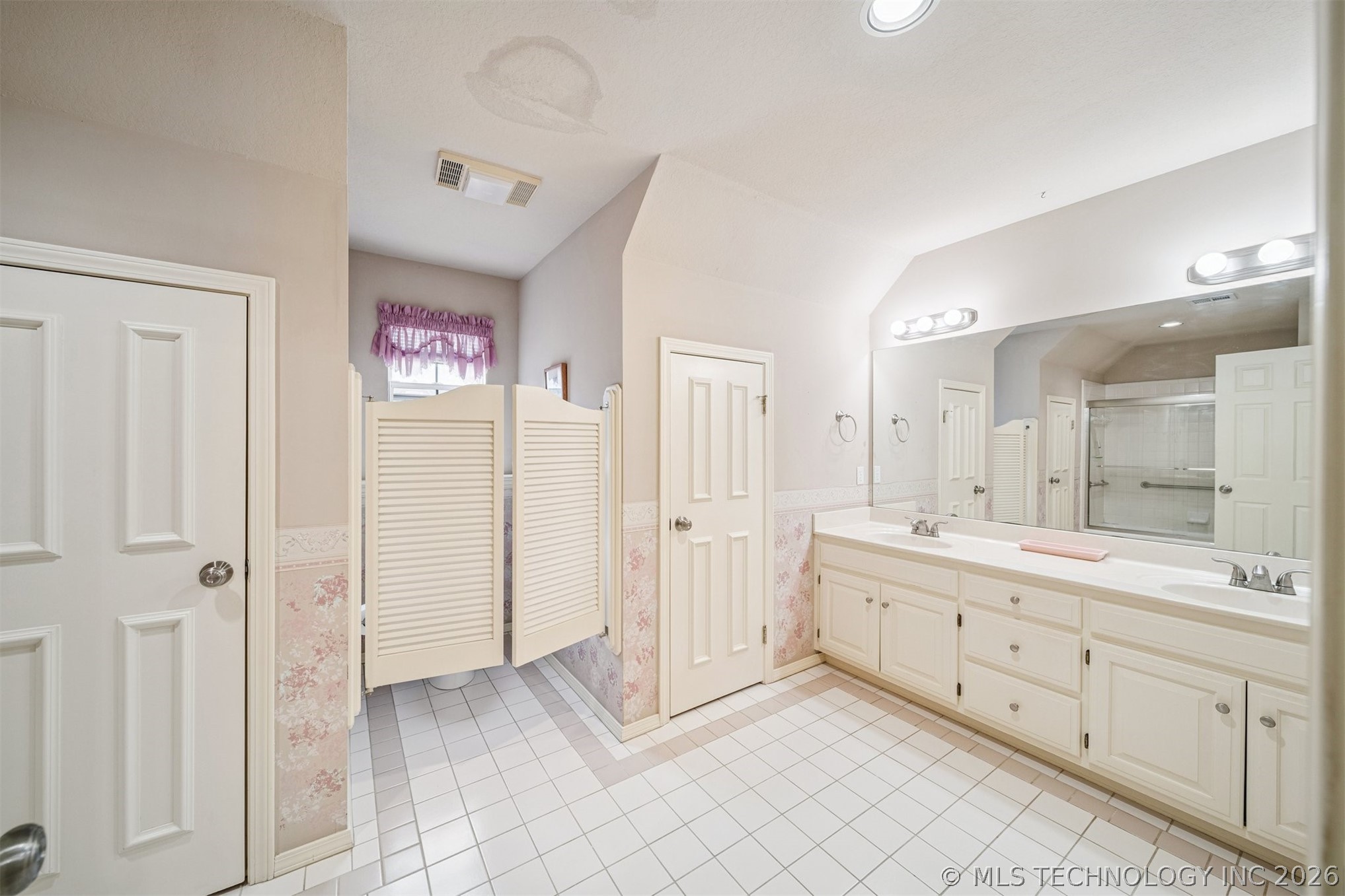 12231 S 18th Avenue E Property Photo 40