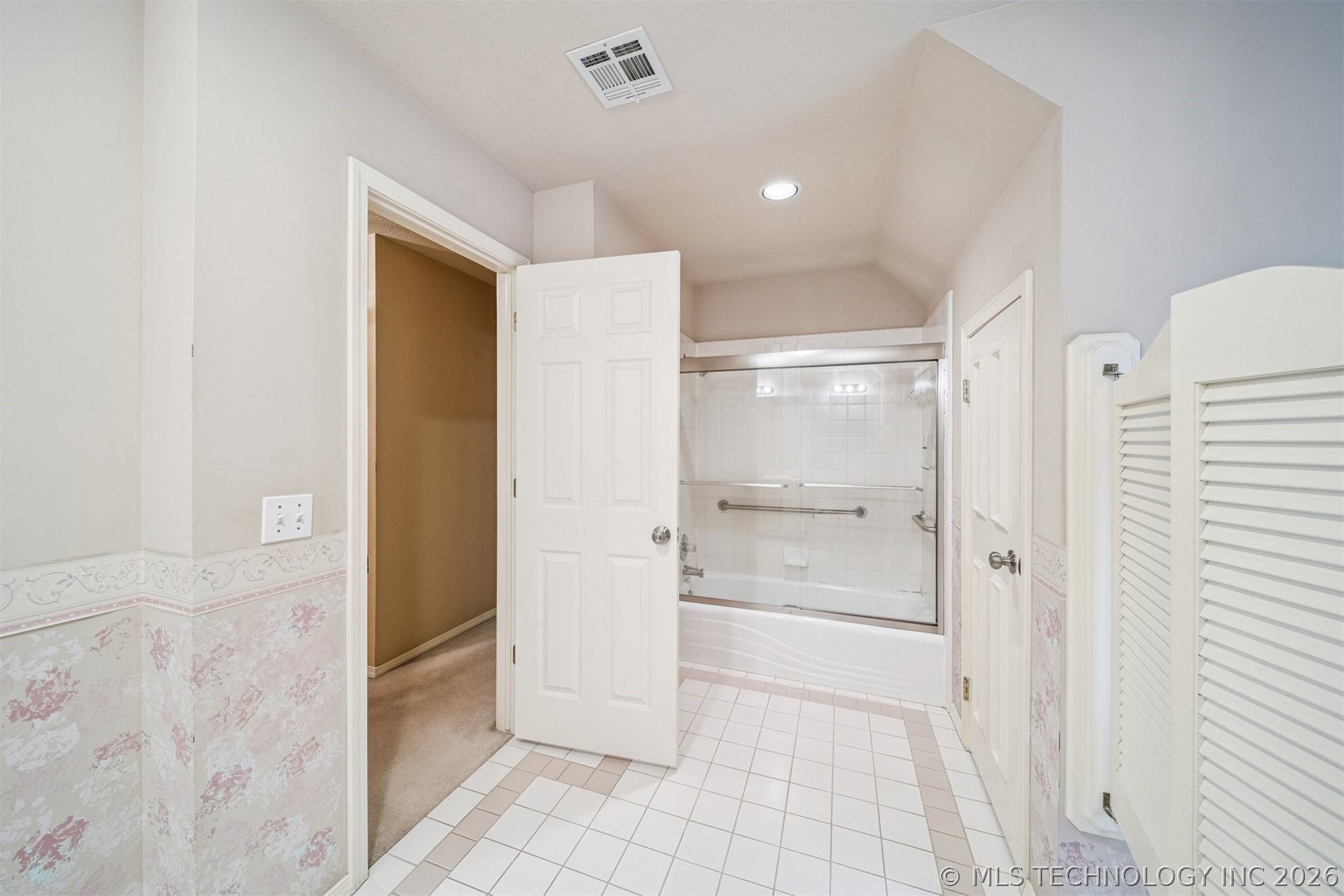 12231 S 18th Avenue E Property Photo 41