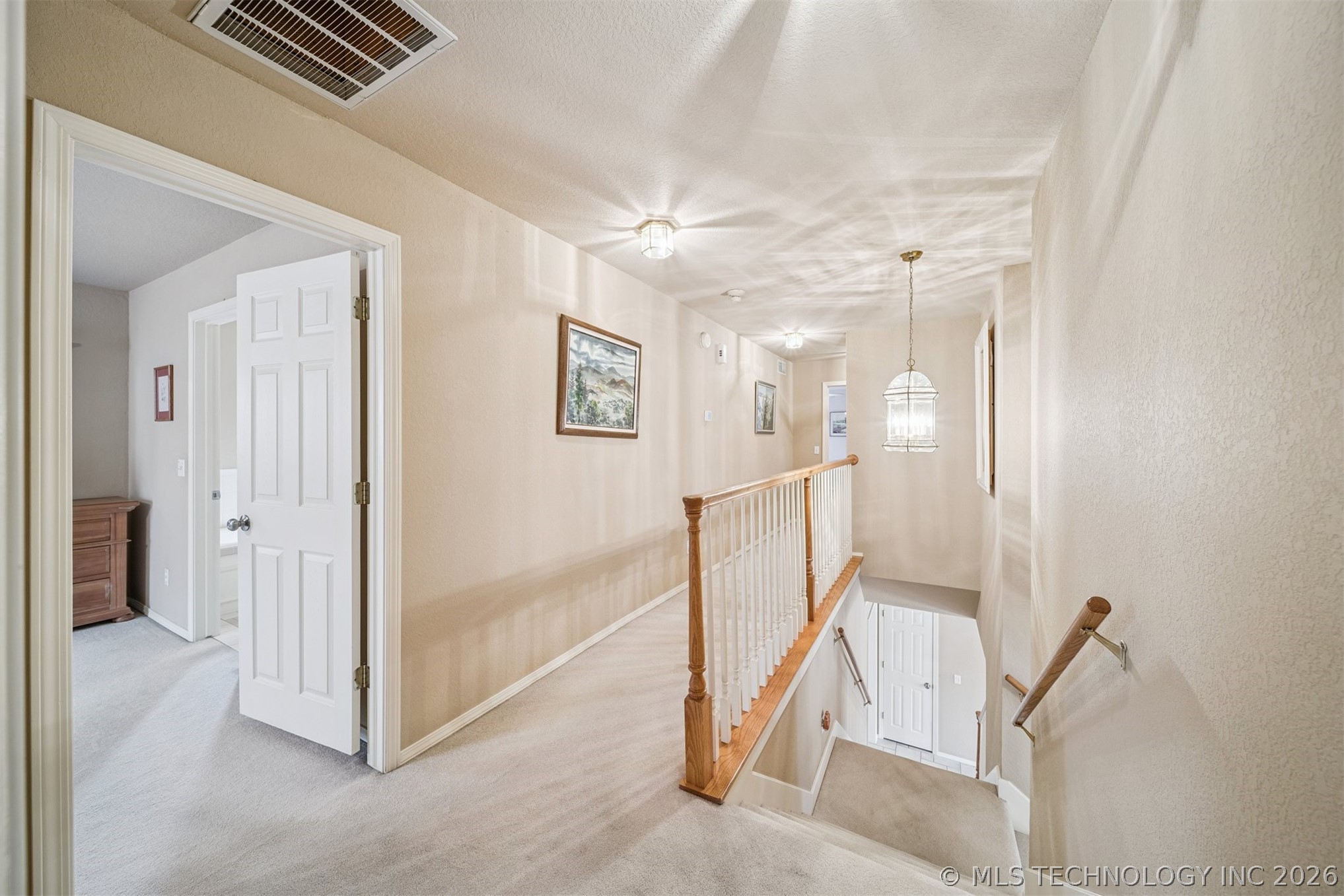 12231 S 18th Avenue E Property Photo 43