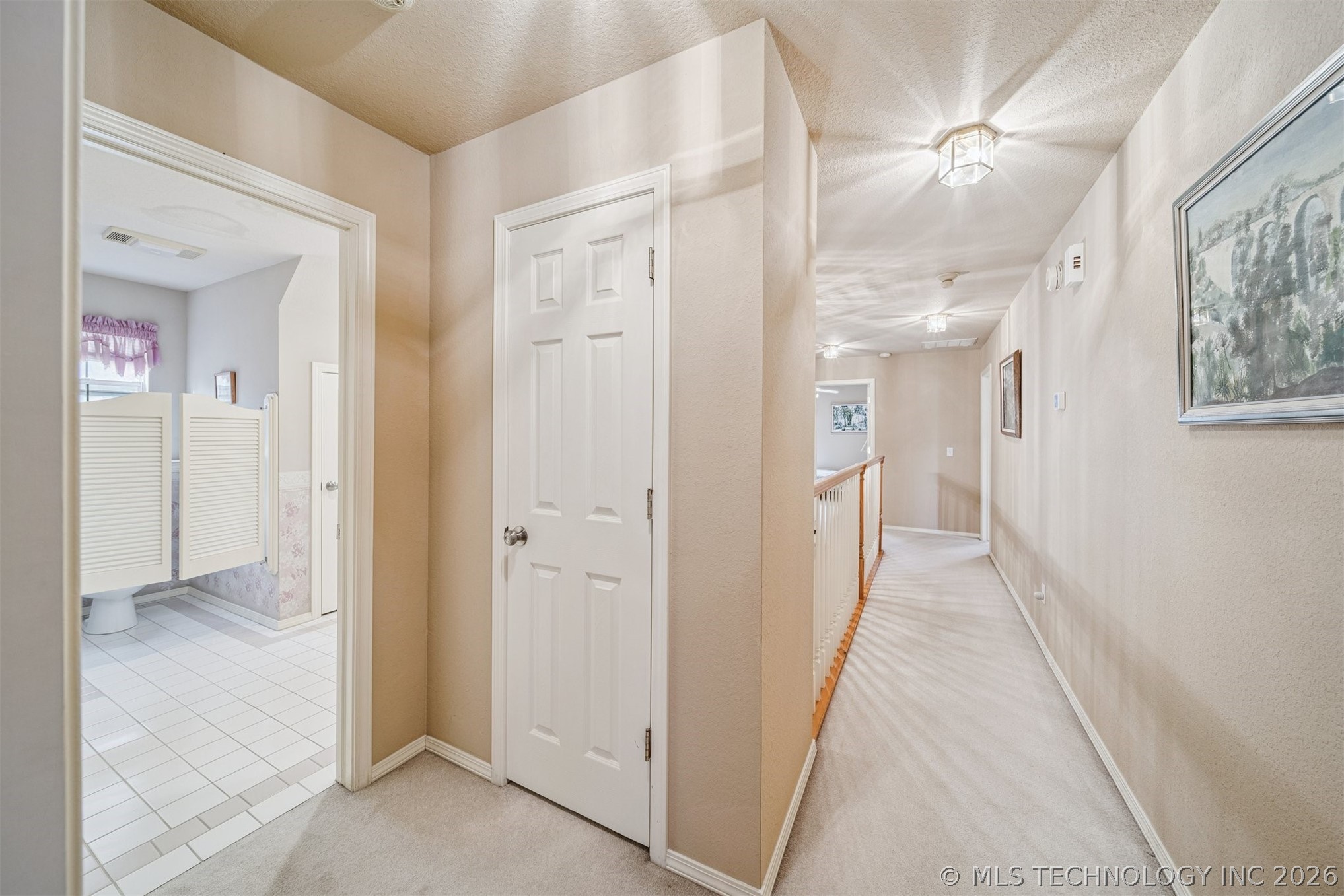 12231 S 18th Avenue E Property Photo 44