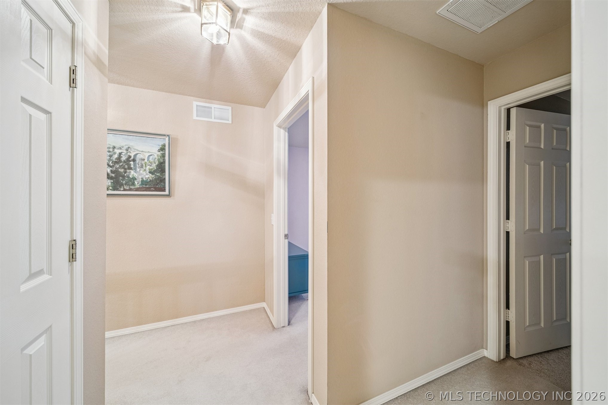 12231 S 18th Avenue E Property Photo 45