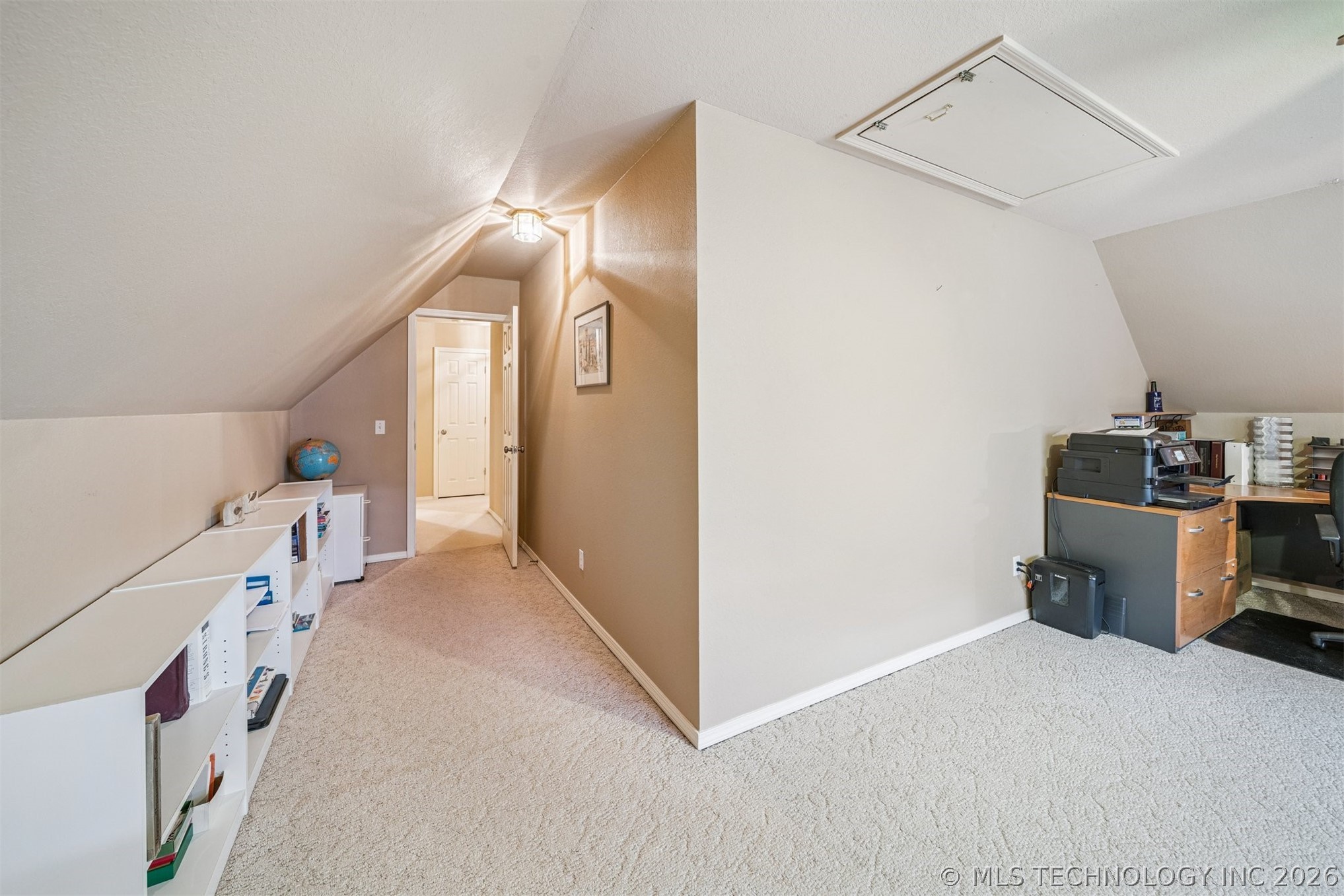 12231 S 18th Avenue E Property Photo 46