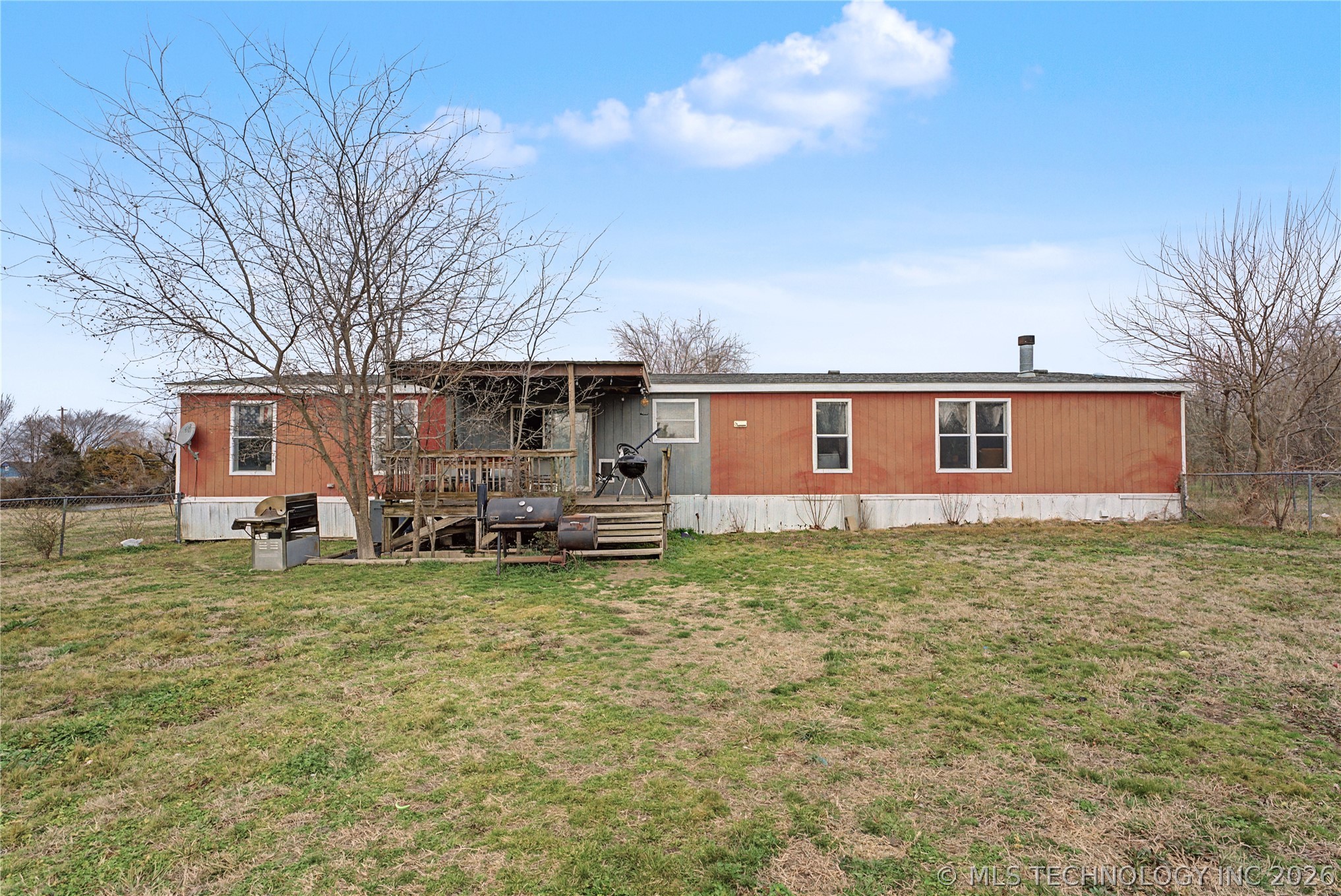 9110 E 130th Street N Property Photo 5