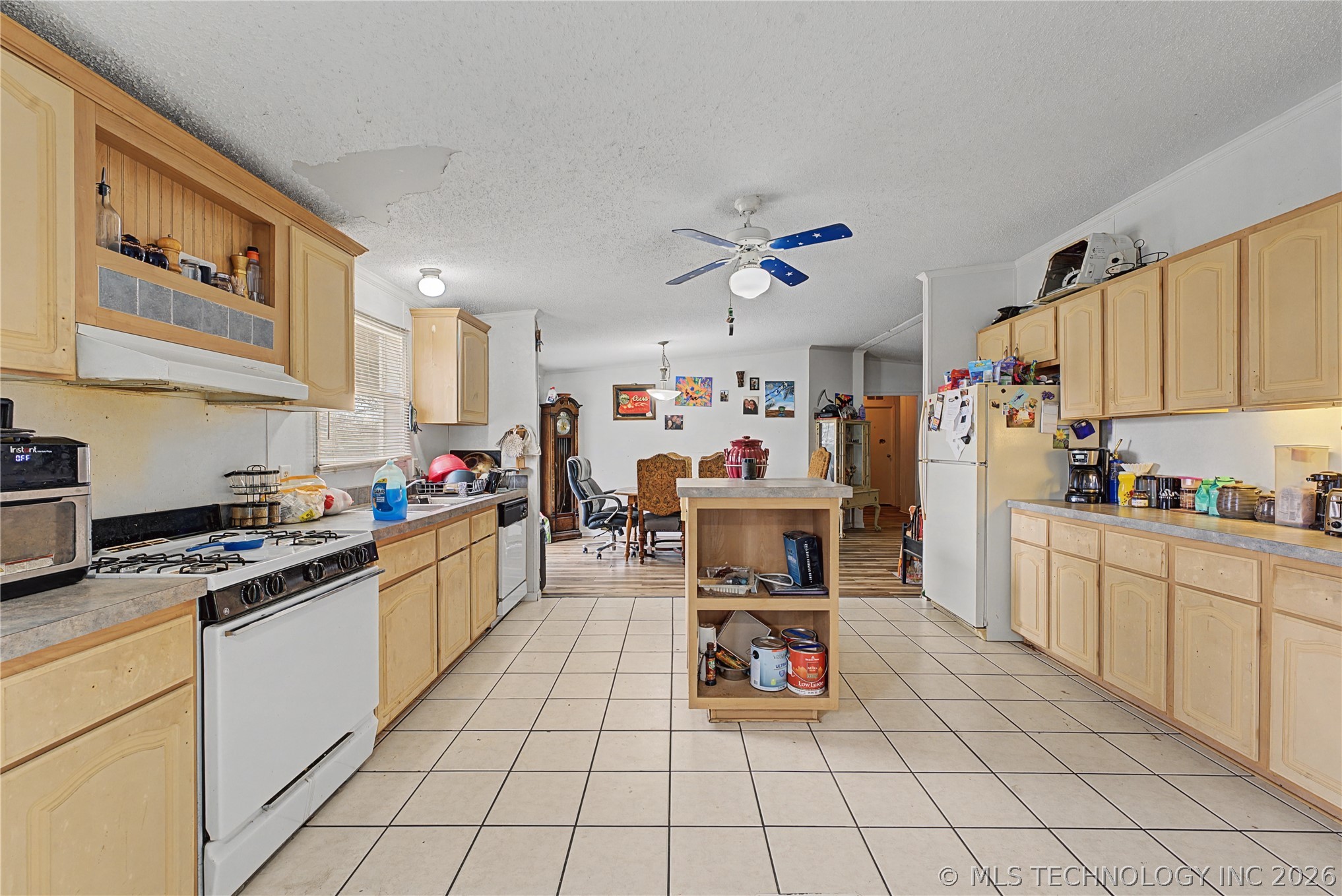 9110 E 130th Street N Property Photo 9