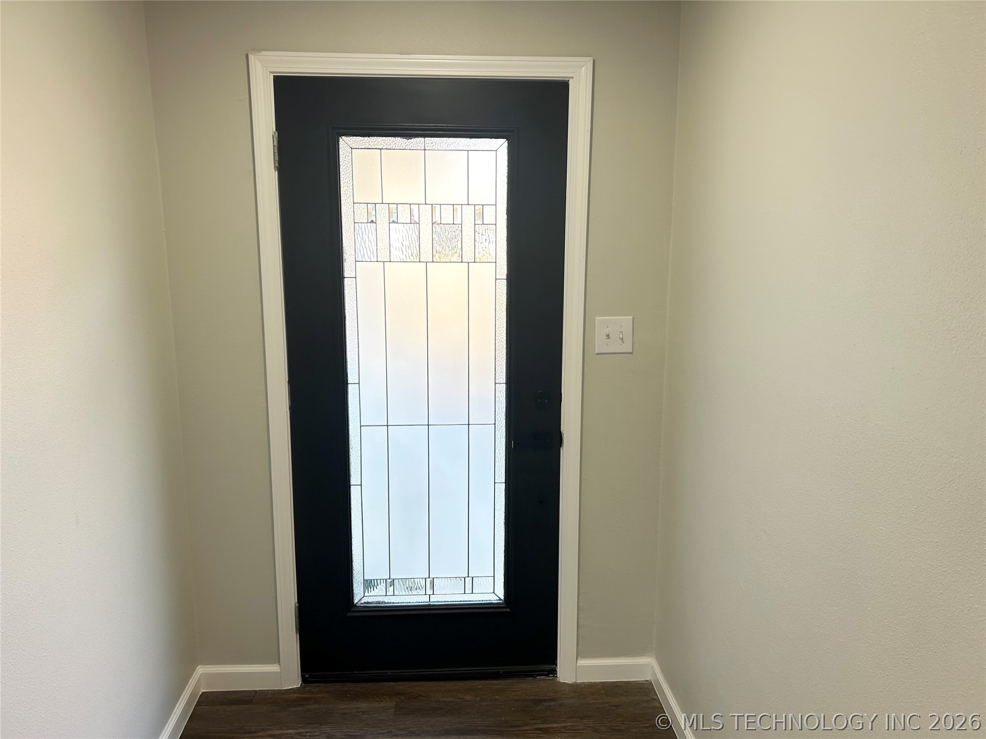10114 E 23rd Street Property Photo 14
