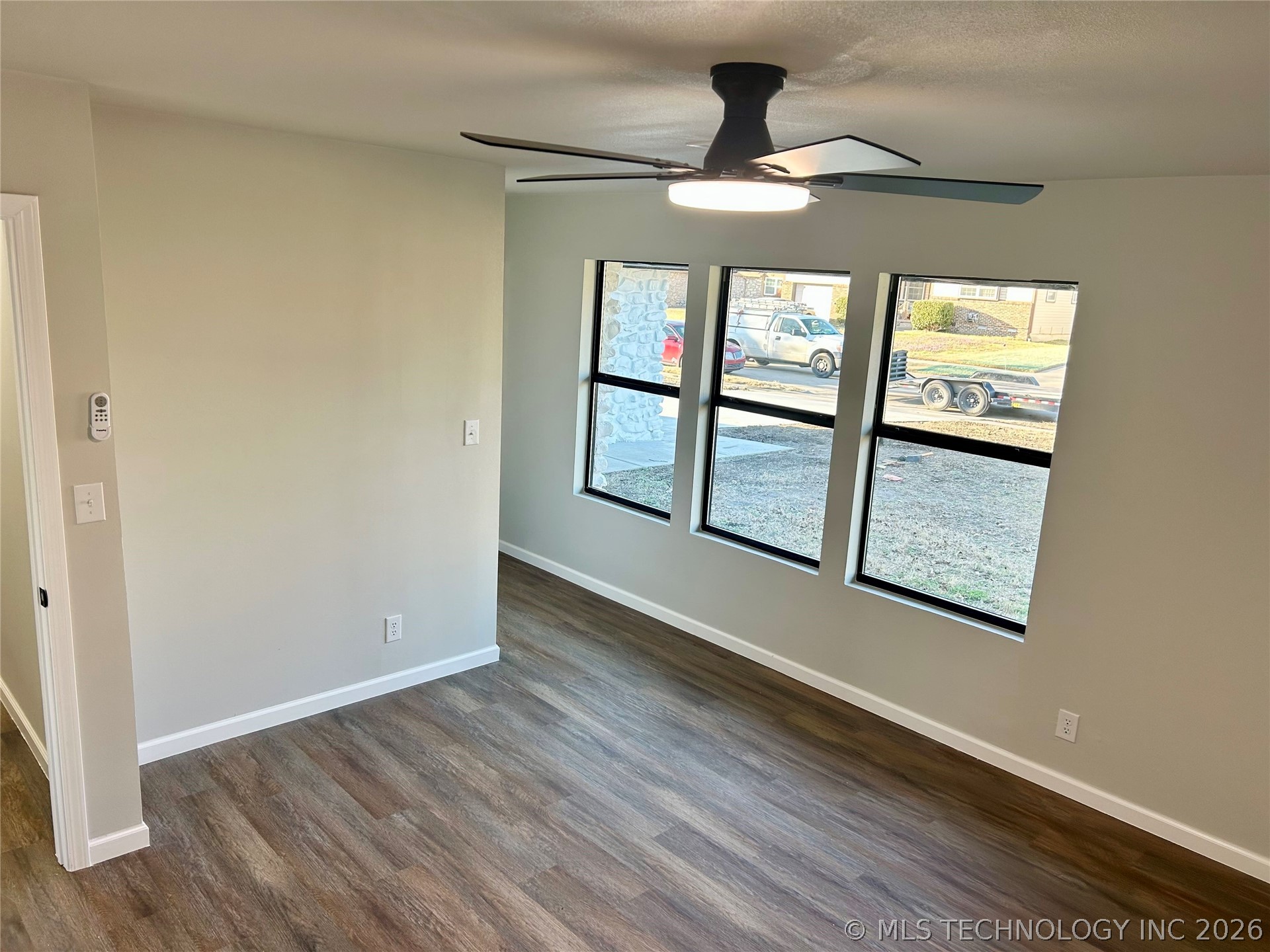 10114 E 23rd Street Property Photo 18