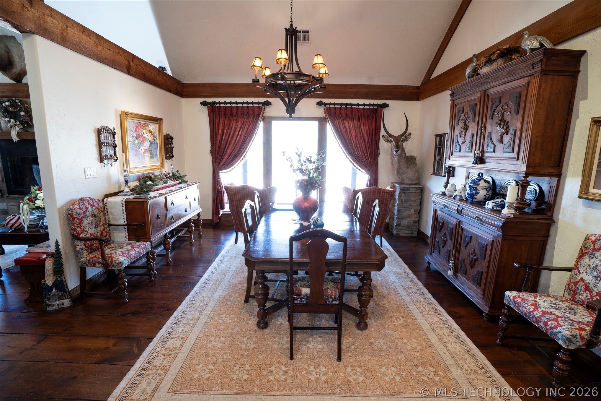 3512 E 440 Road Property Photo 52