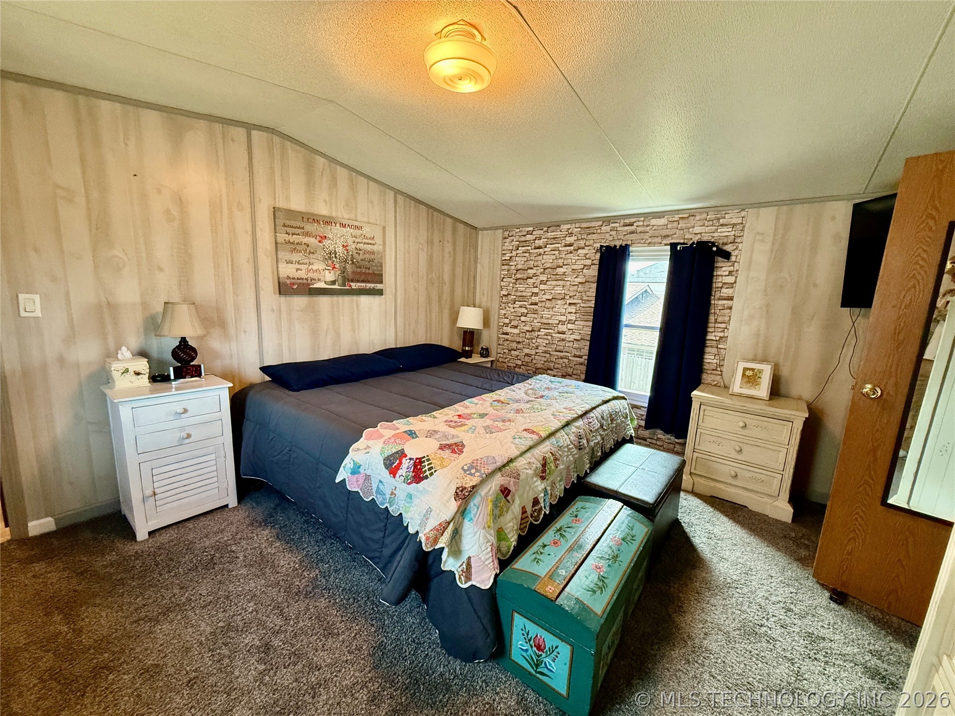 18 W Elm Drive Property Photo 20