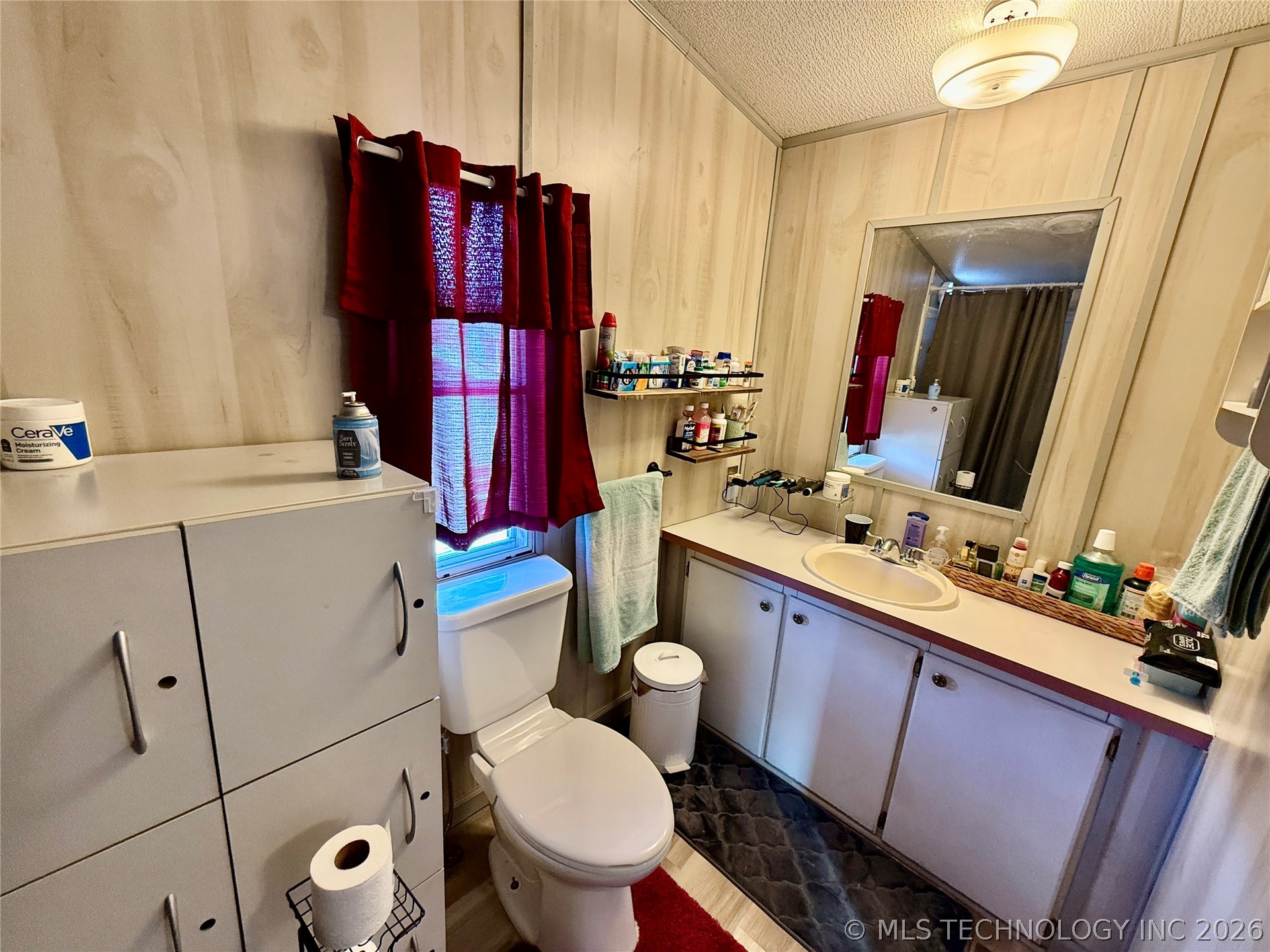 18 W Elm Drive Property Photo 29