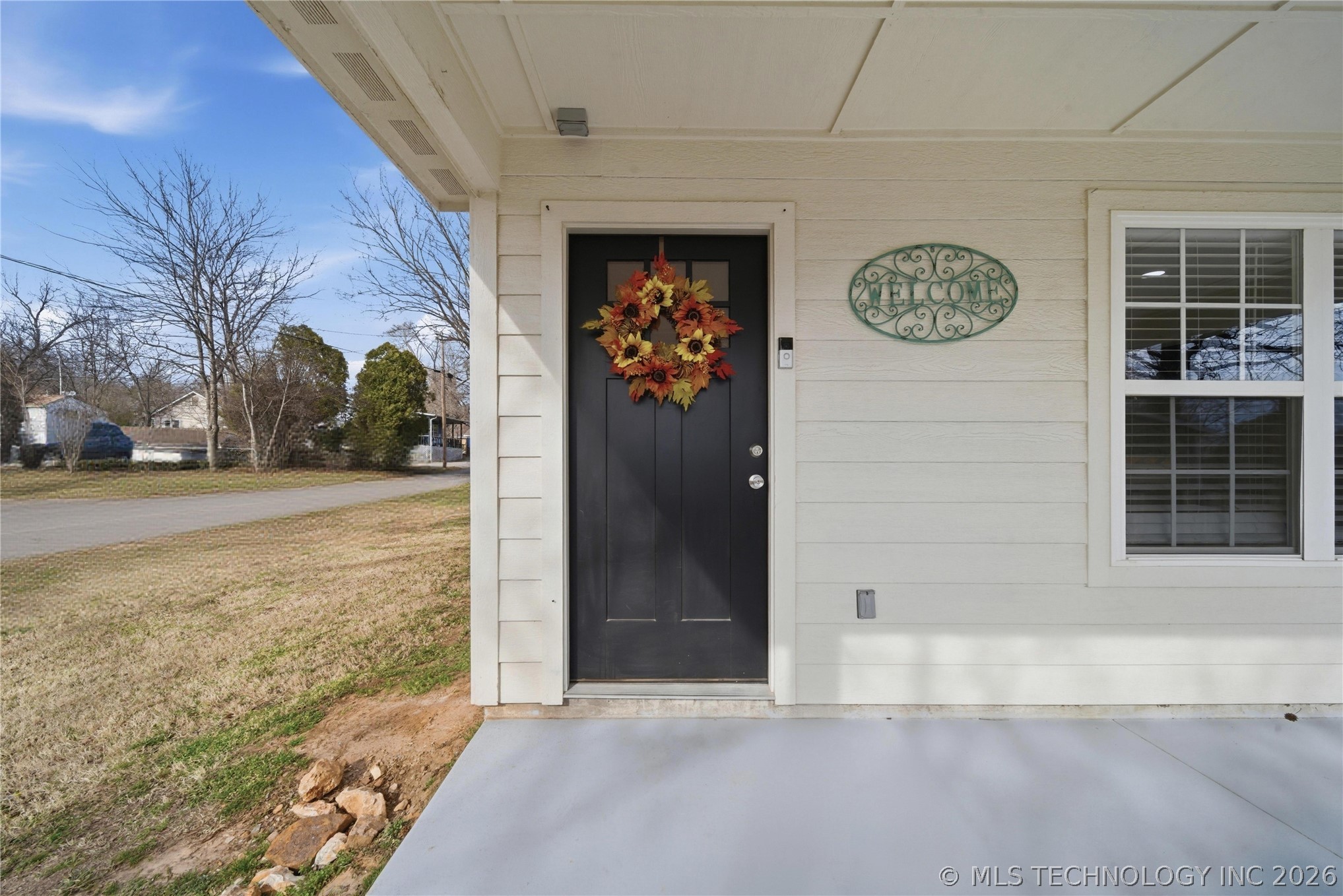 410 W Fox Street Property Photo 6