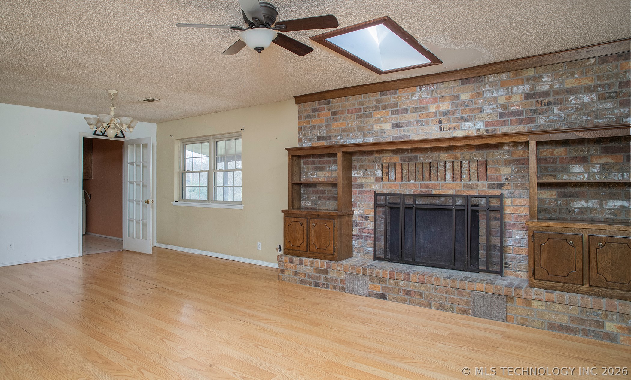 312 Meadowlark Lane Property Photo 2