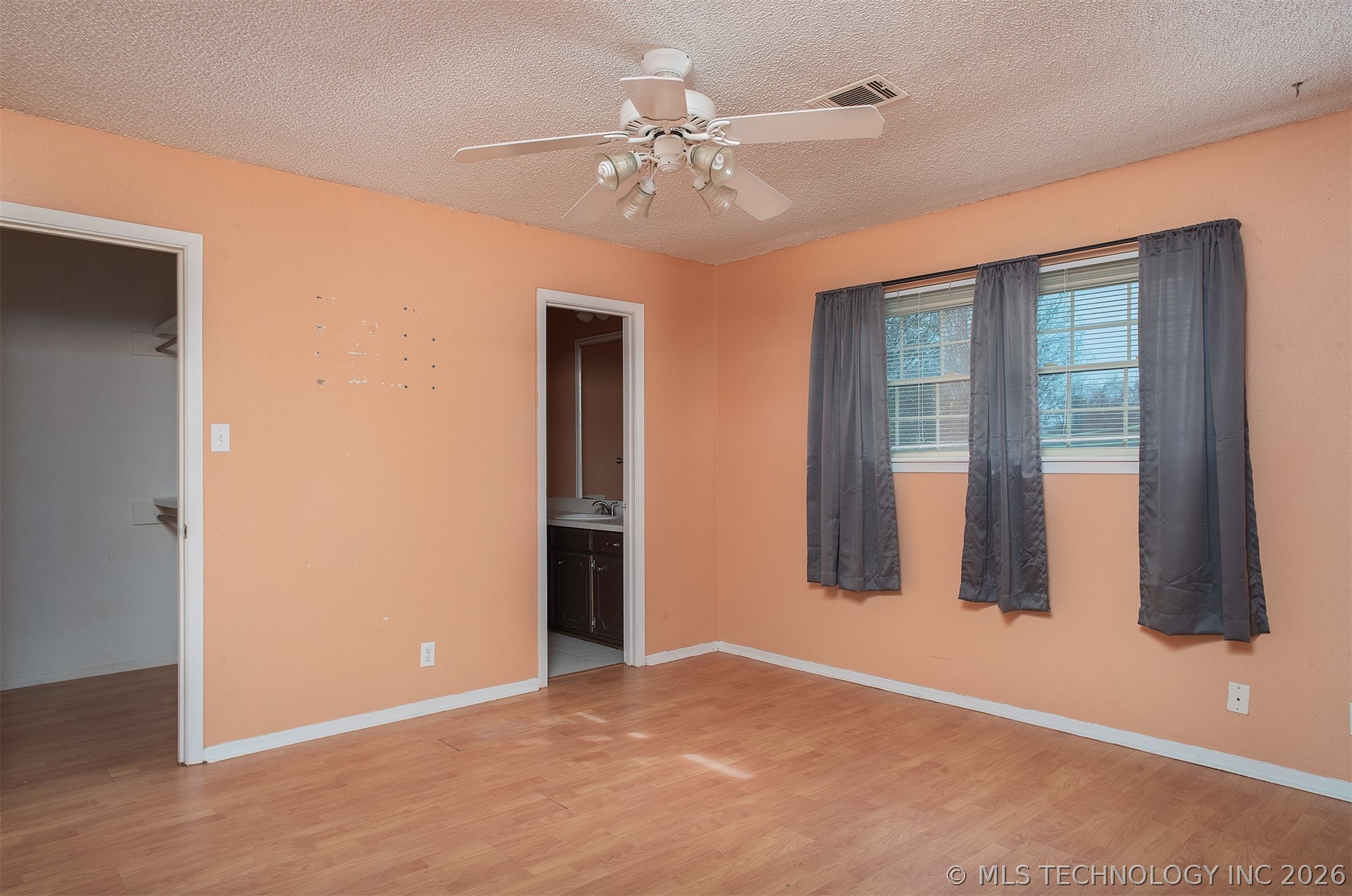 312 Meadowlark Lane Property Photo 8