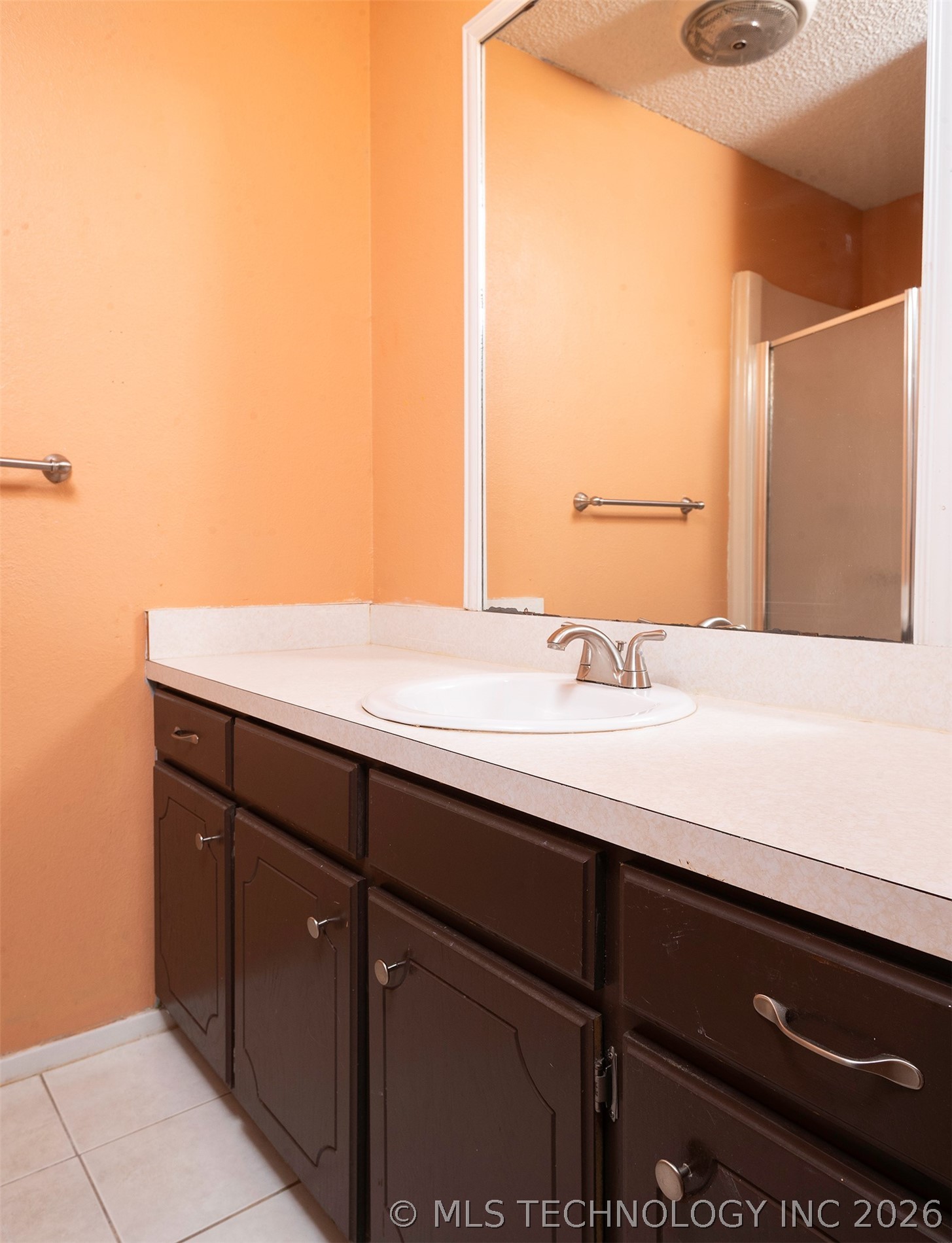312 Meadowlark Lane Property Photo 9