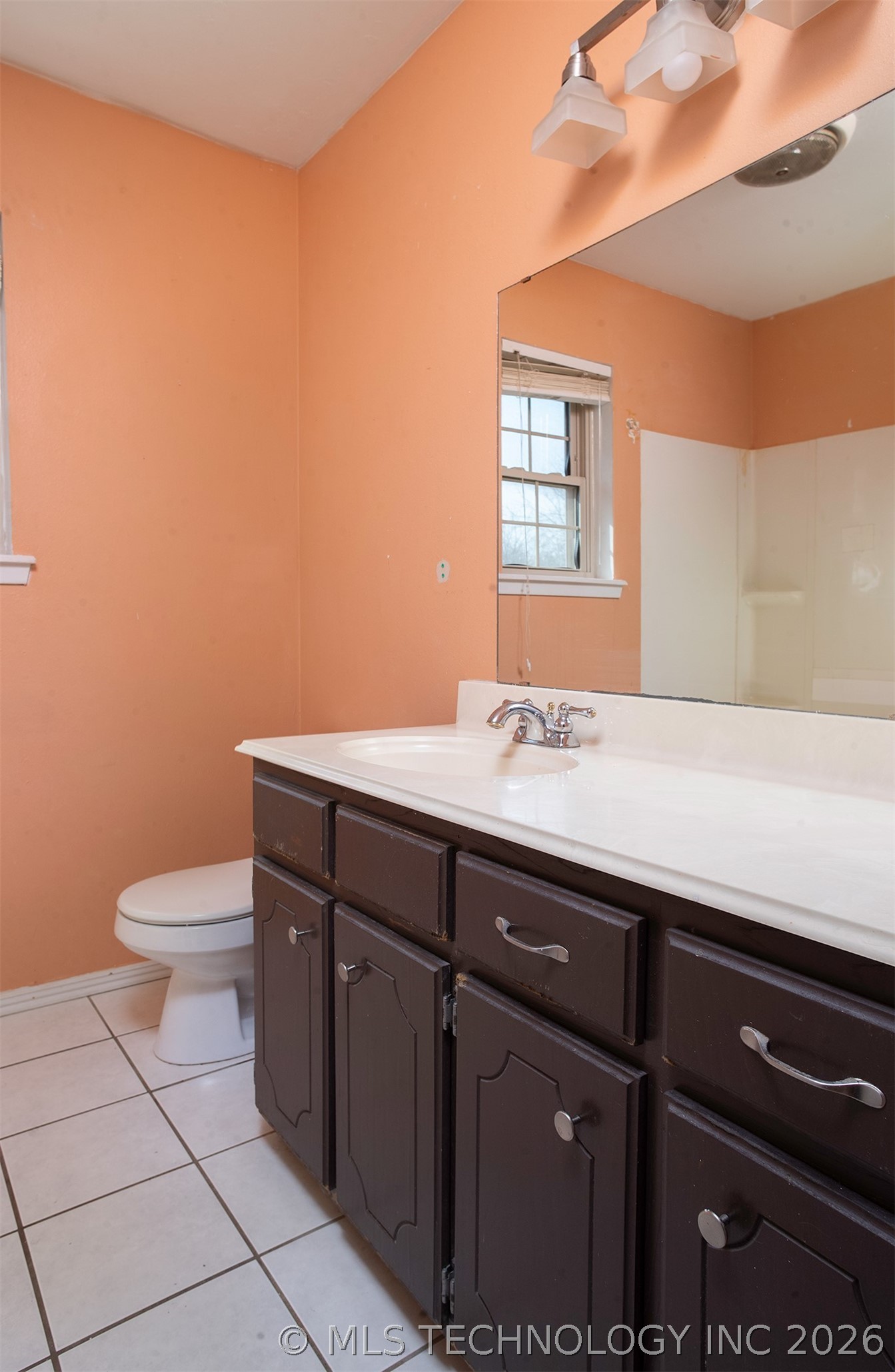 312 Meadowlark Lane Property Photo 11