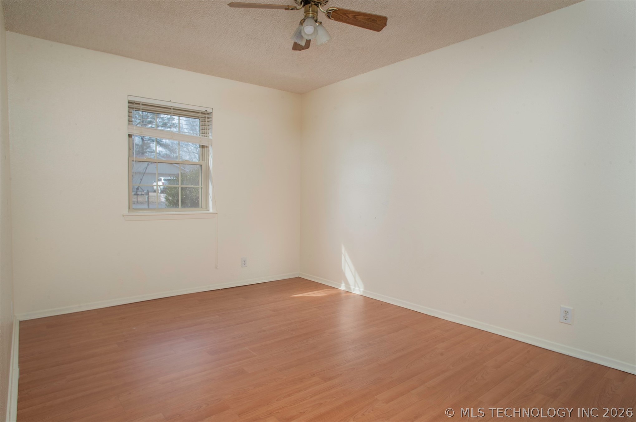 312 Meadowlark Lane Property Photo 12