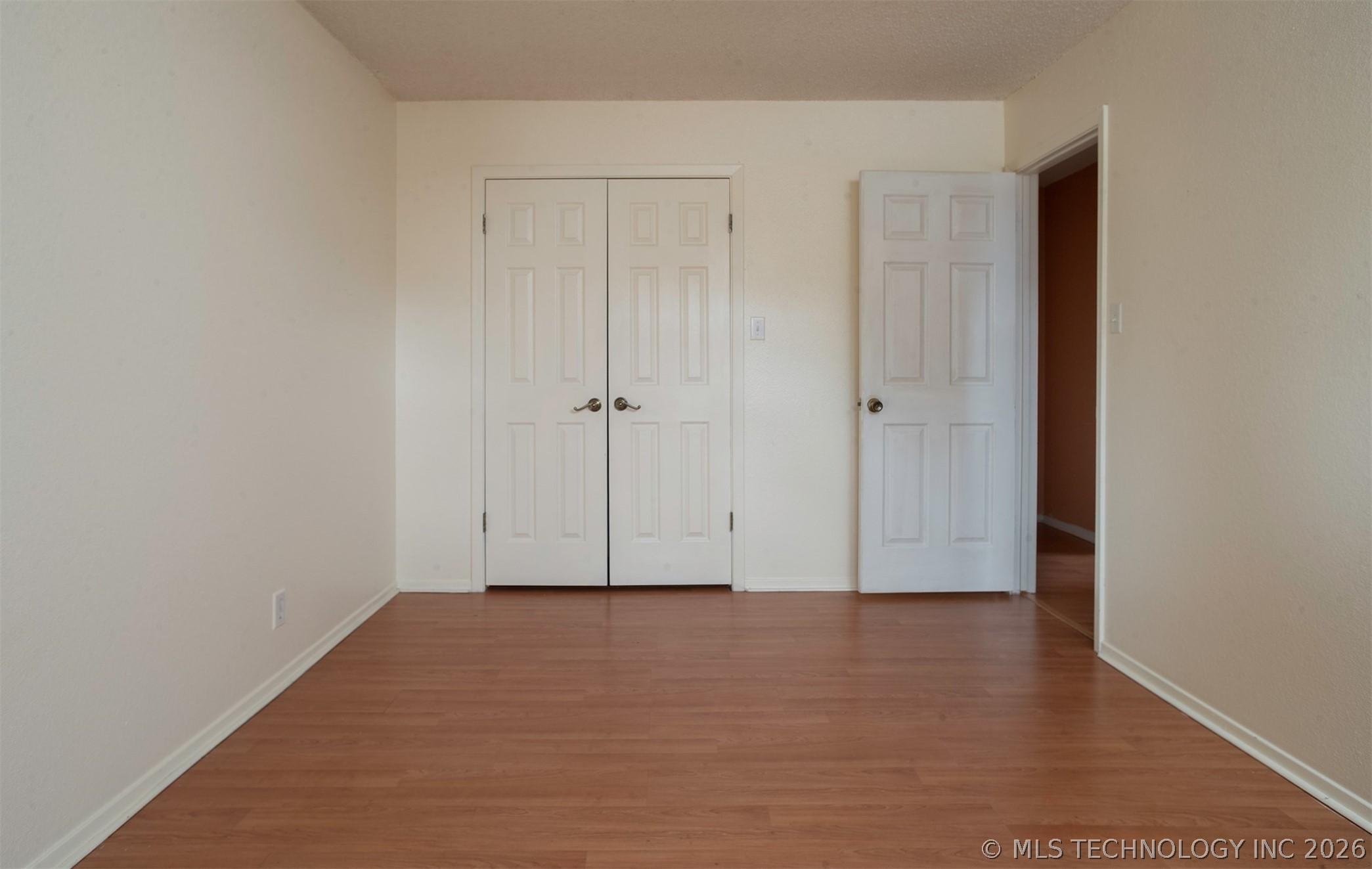 312 Meadowlark Lane Property Photo 13