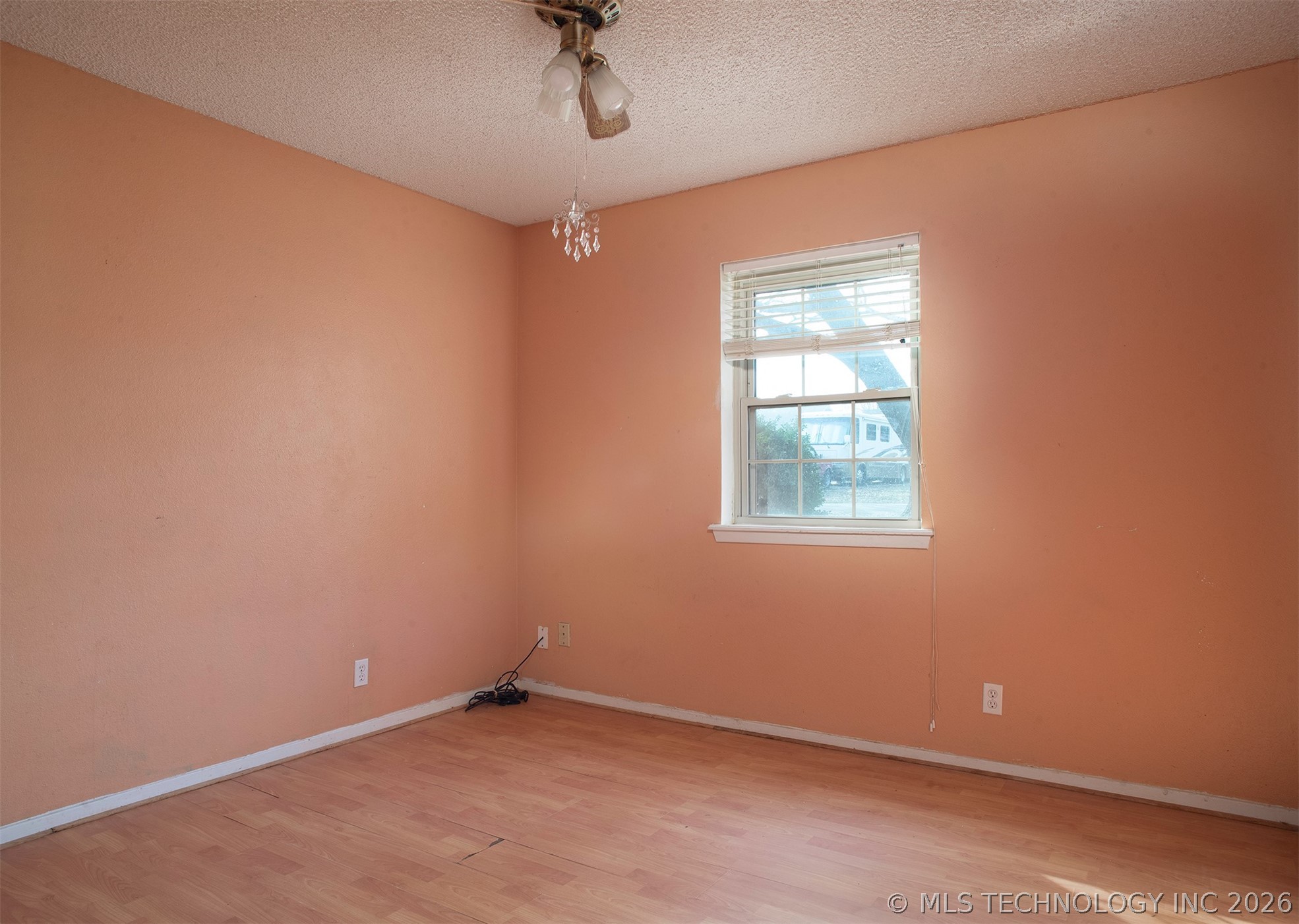 312 Meadowlark Lane Property Photo 14
