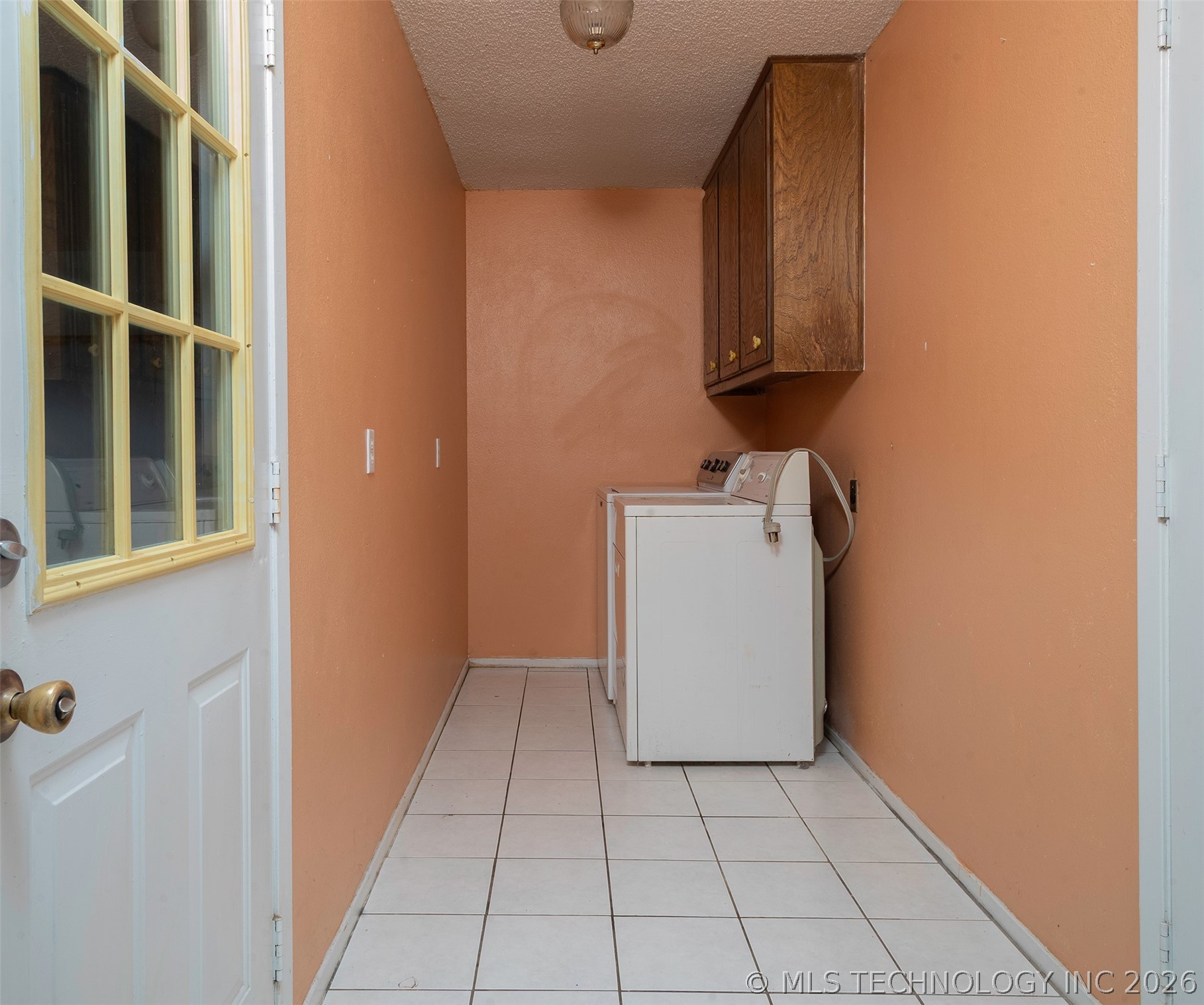 312 Meadowlark Lane Property Photo 15