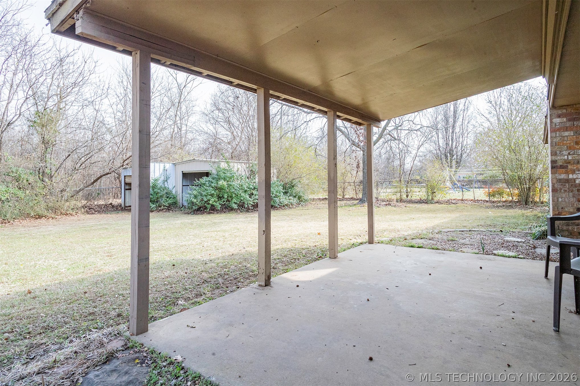 312 Meadowlark Lane Property Photo 16
