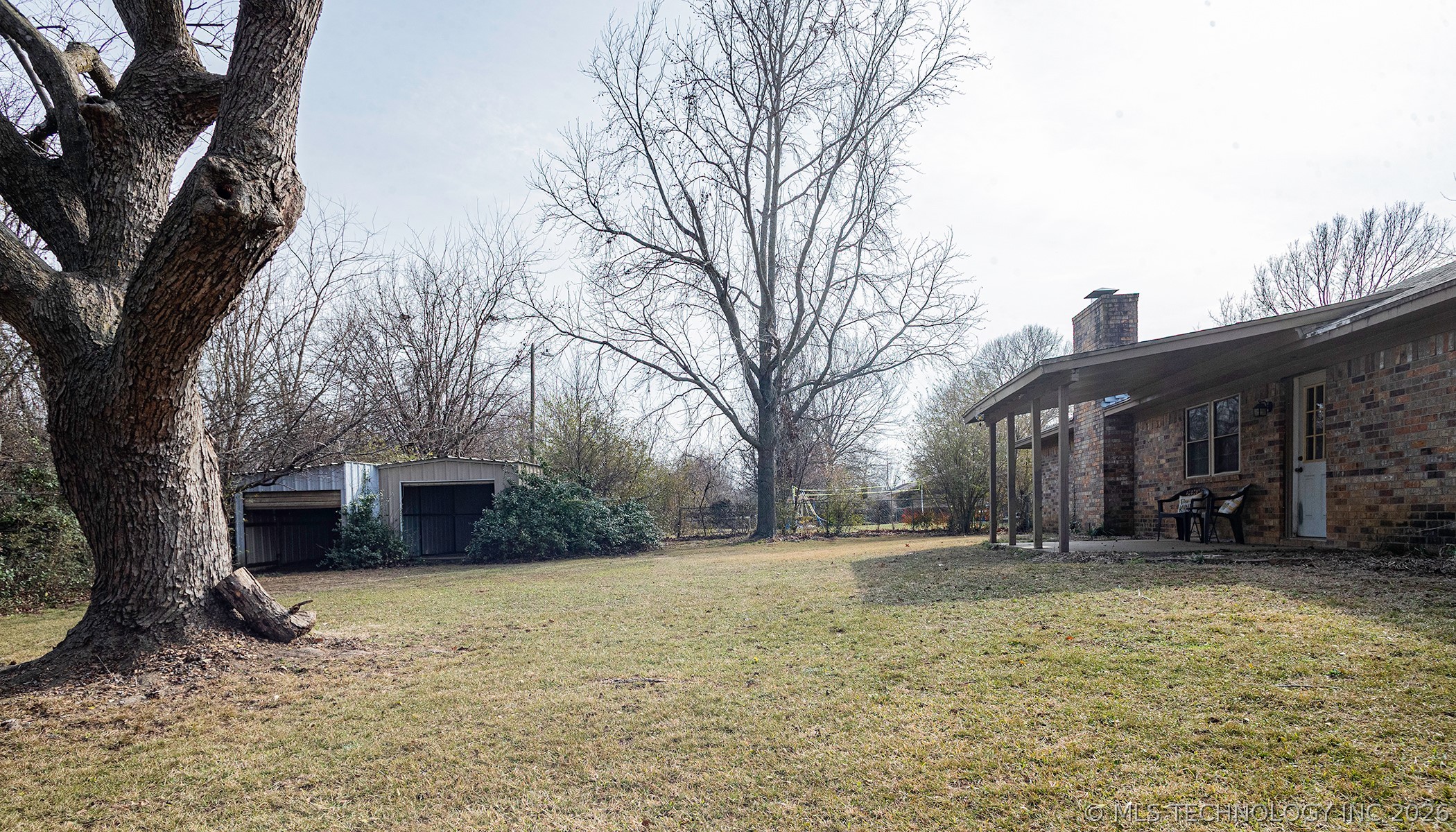 312 Meadowlark Lane Property Photo 17