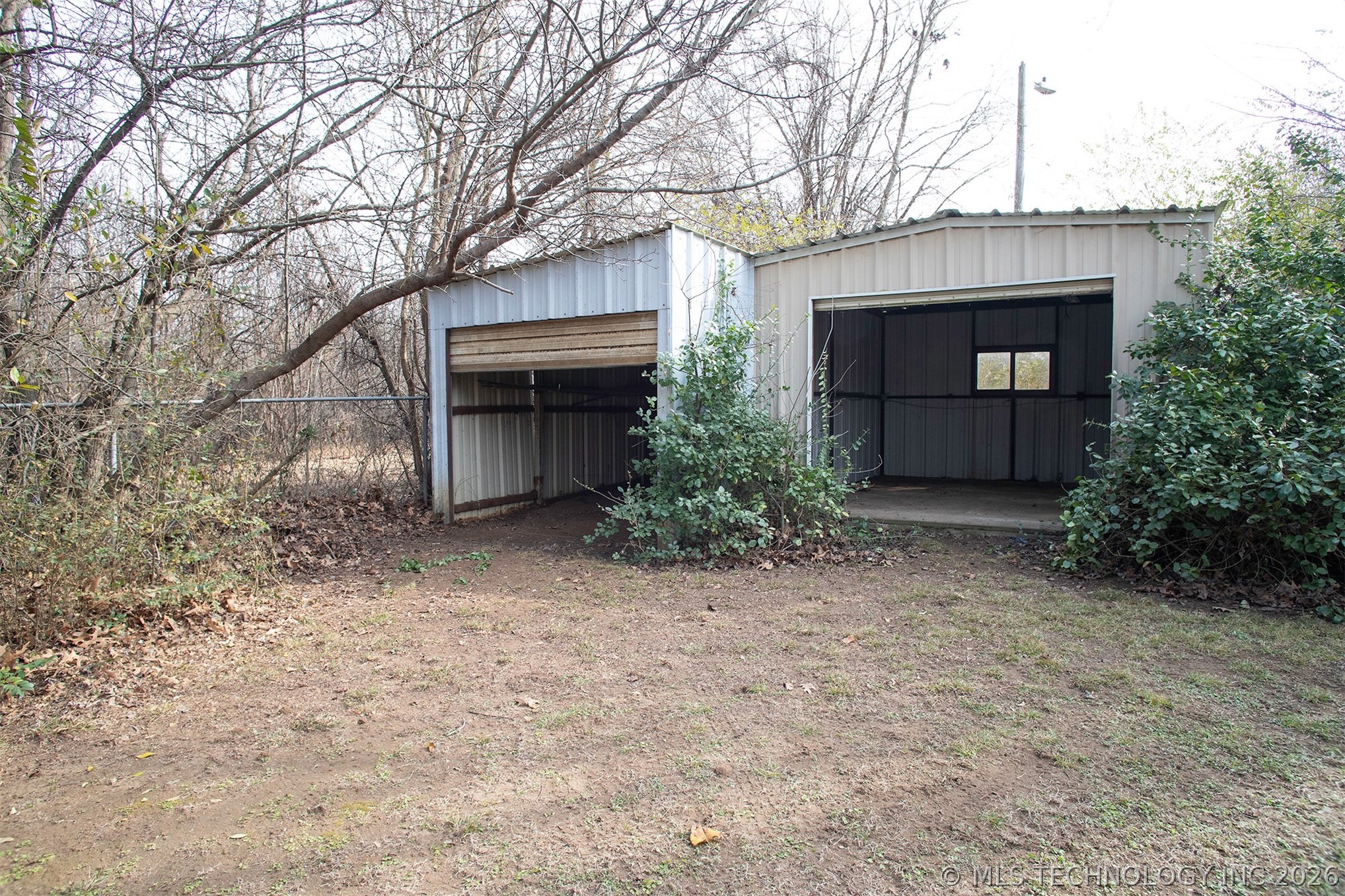 312 Meadowlark Lane Property Photo 18