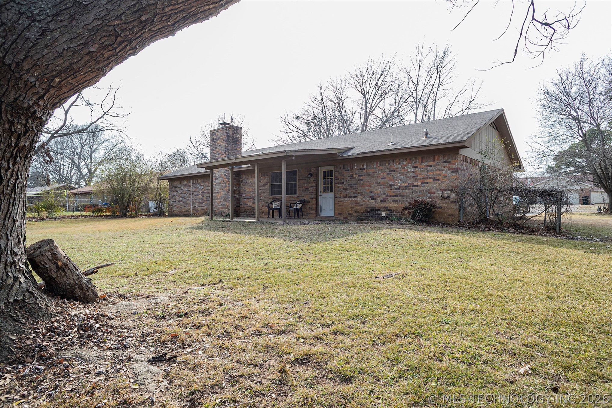 312 Meadowlark Lane Property Photo 19