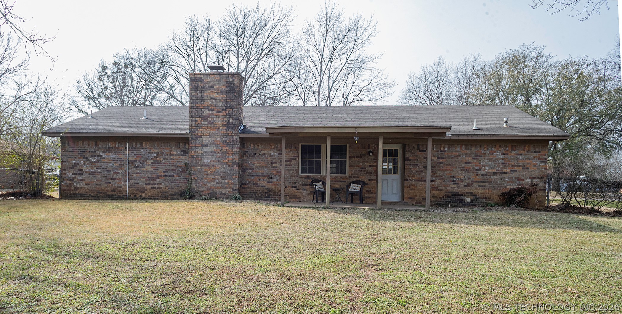 312 Meadowlark Lane Property Photo 20