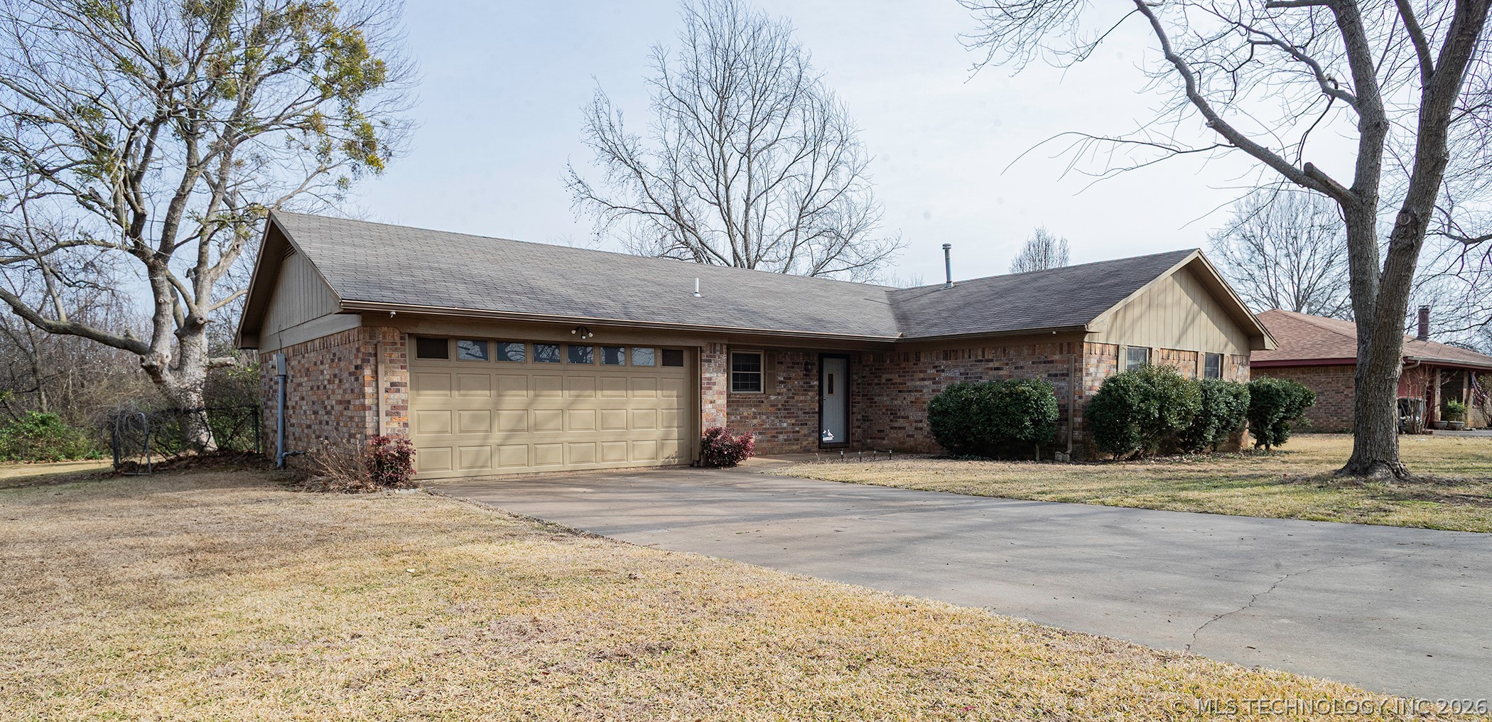 312 Meadowlark Lane Property Photo 21