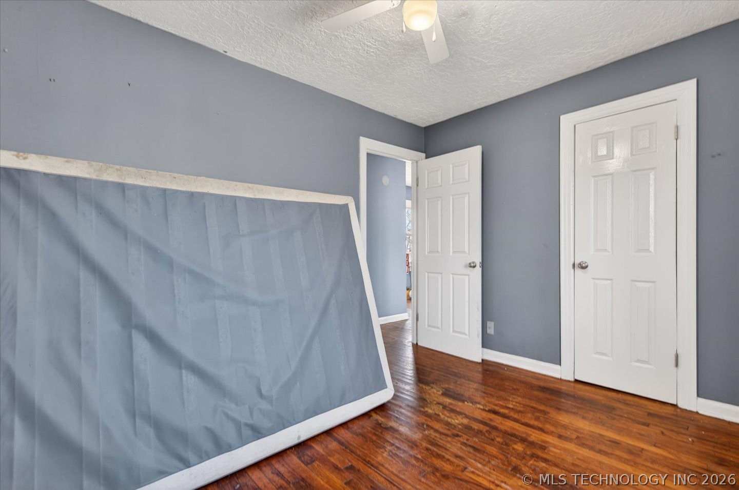 208 S Cherokee Avenue Property Photo 10
