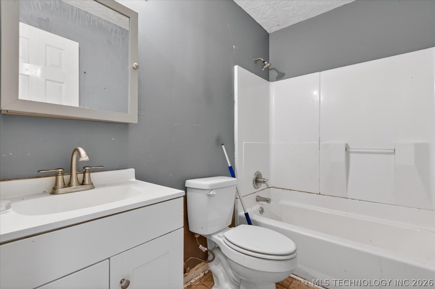 208 S Cherokee Avenue Property Photo 11