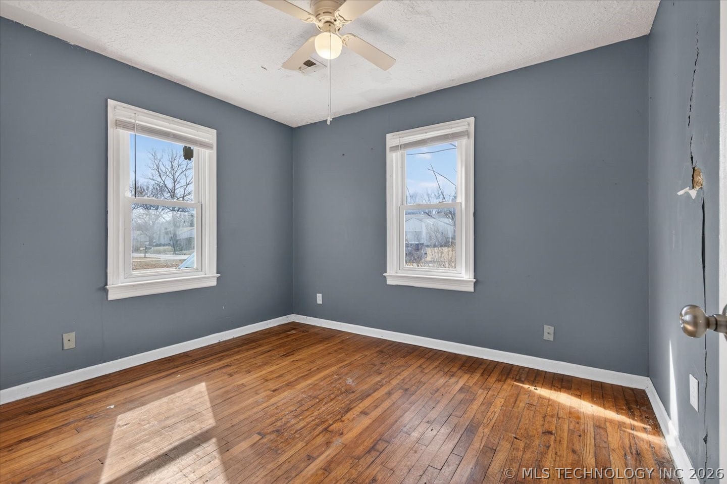 208 S Cherokee Avenue Property Photo 12