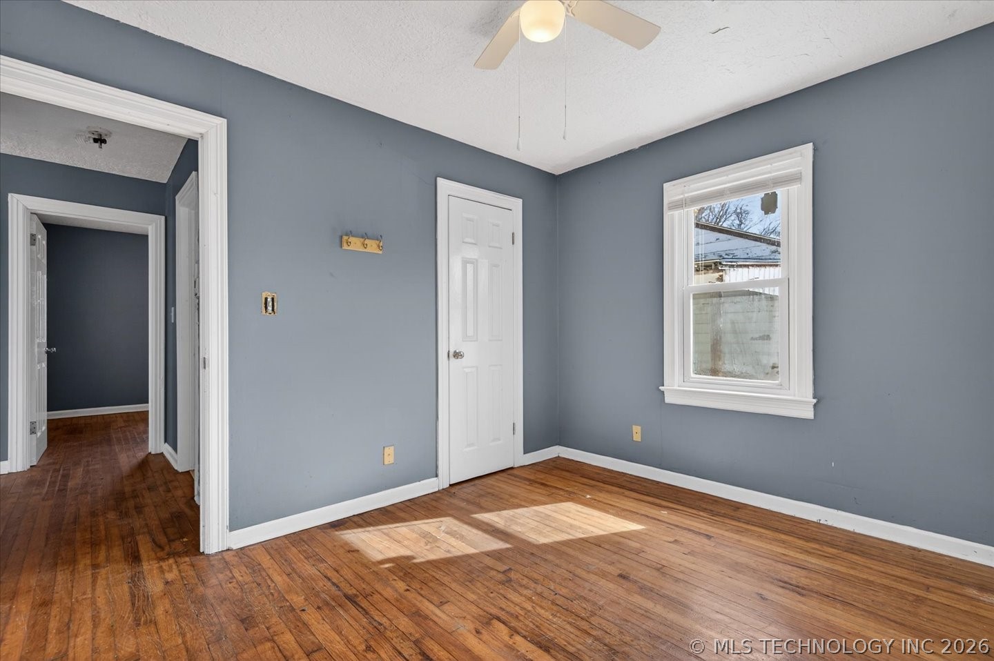 208 S Cherokee Avenue Property Photo 13