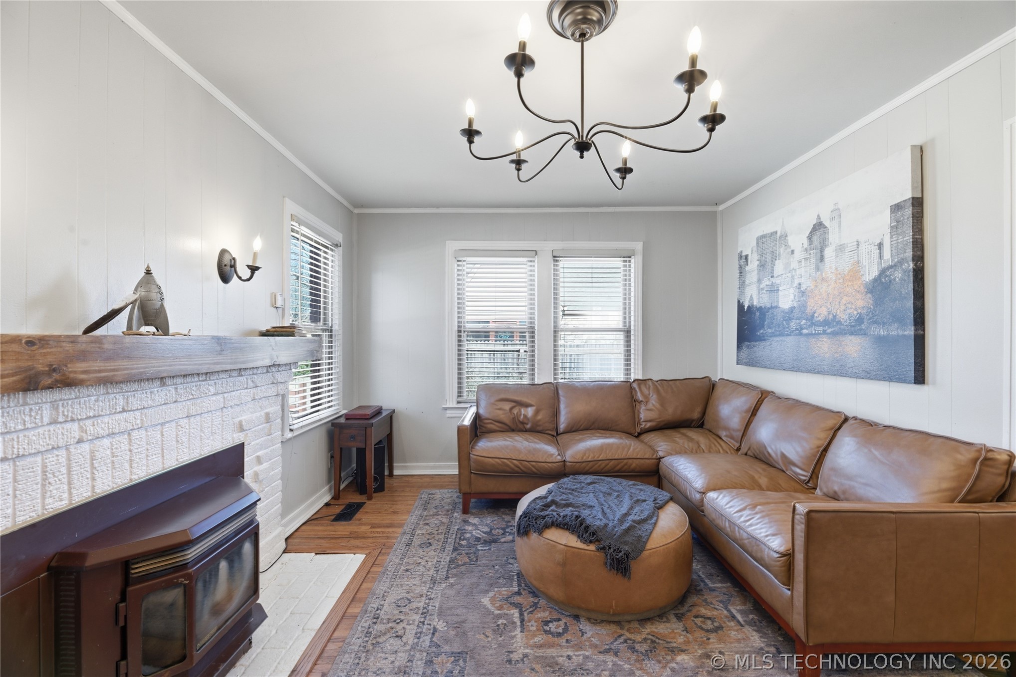 217 S Jamestown Avenue Property Photo 5