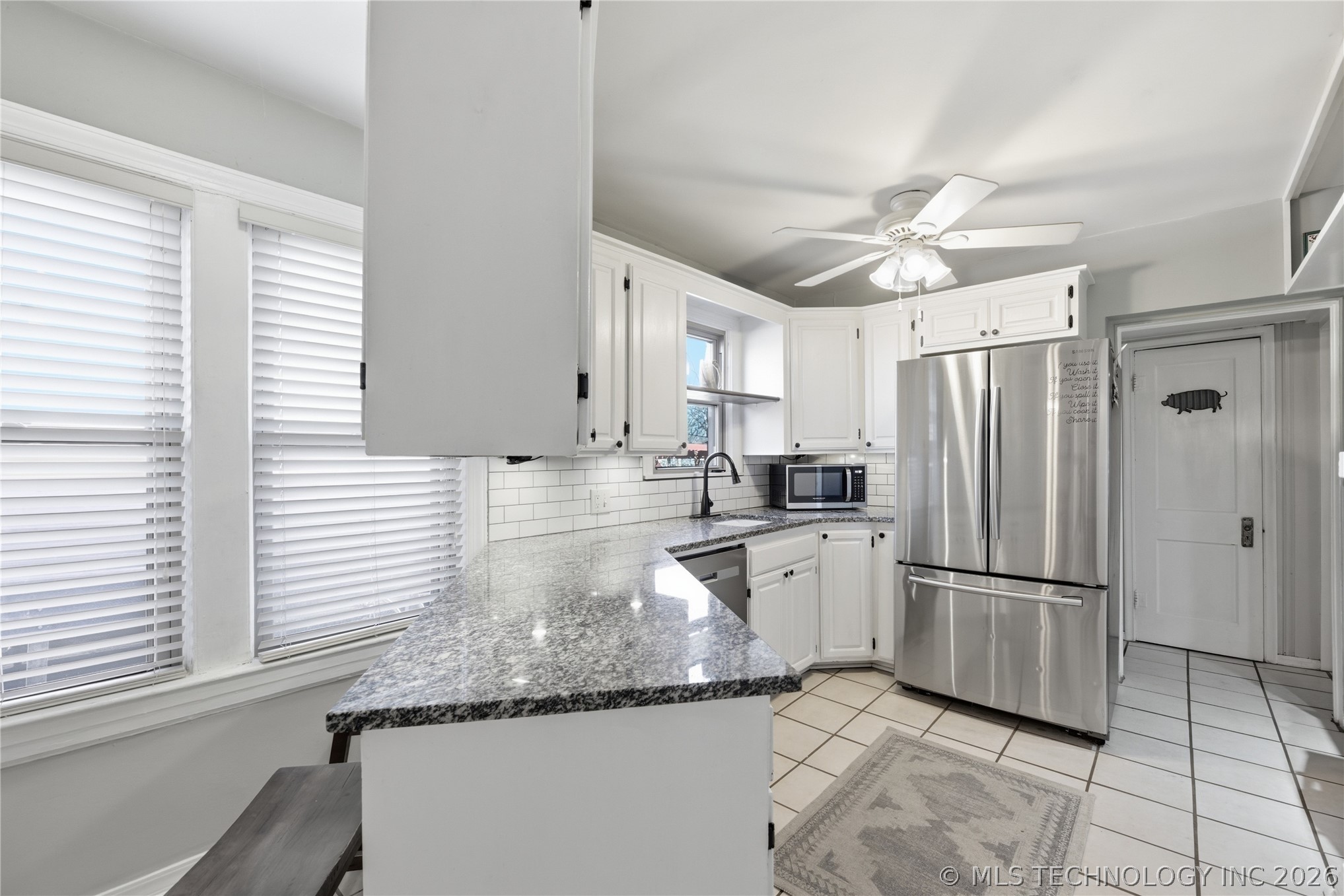 217 S Jamestown Avenue Property Photo 10