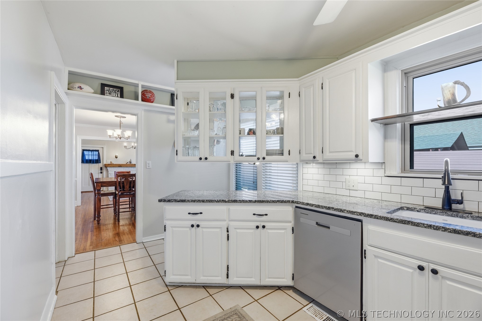 217 S Jamestown Avenue Property Photo 11
