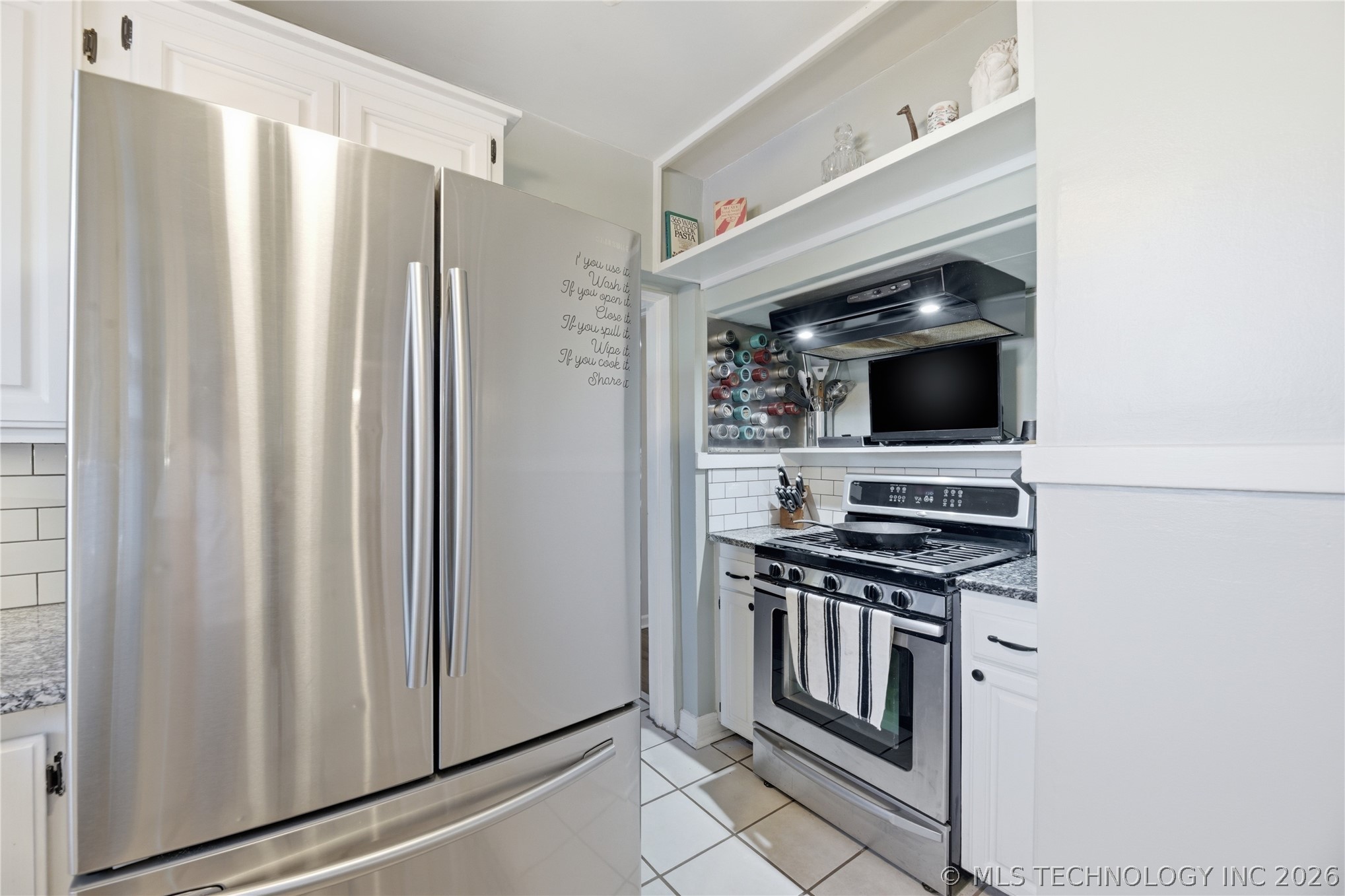 217 S Jamestown Avenue Property Photo 12