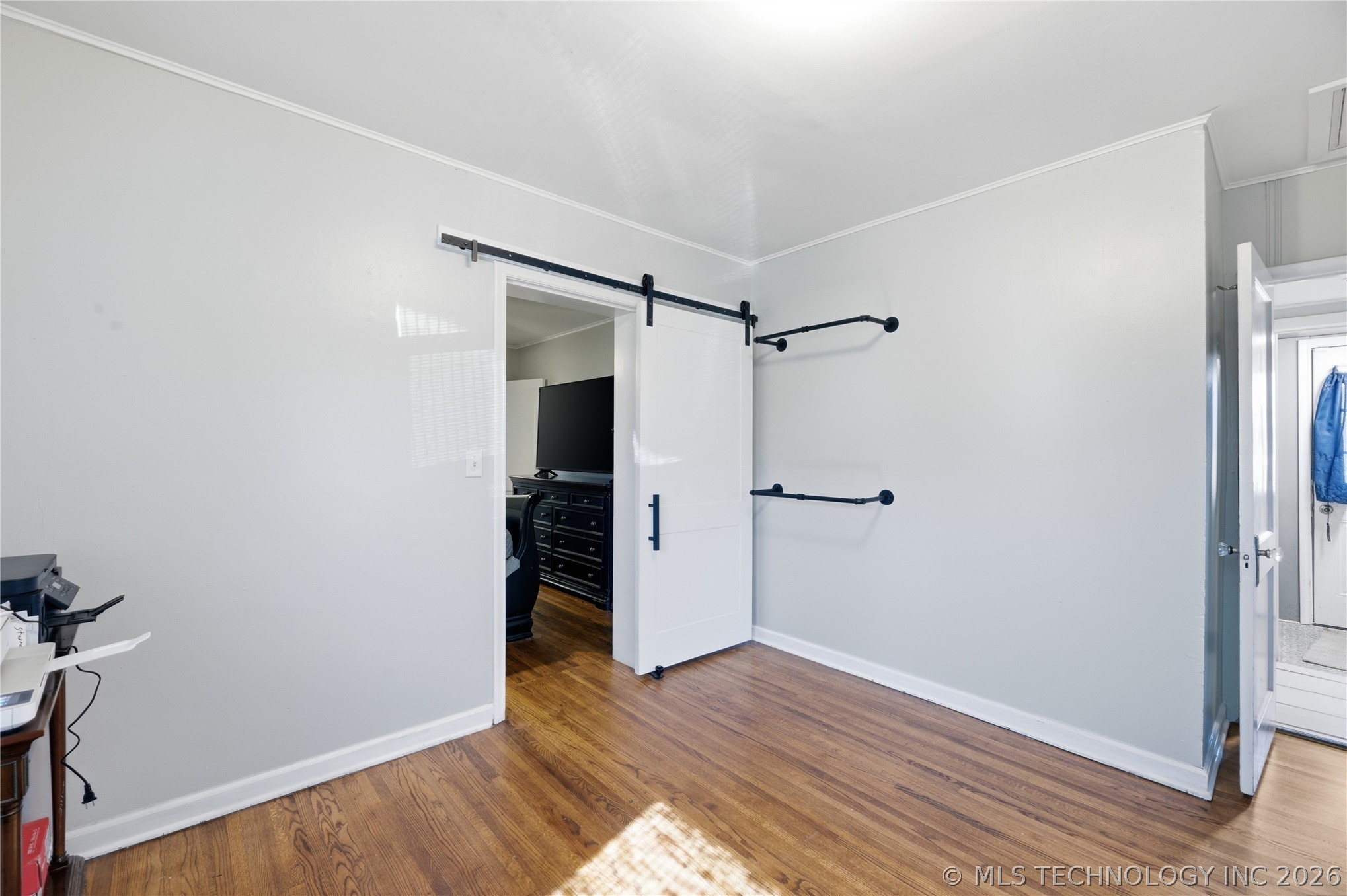 217 S Jamestown Avenue Property Photo 15