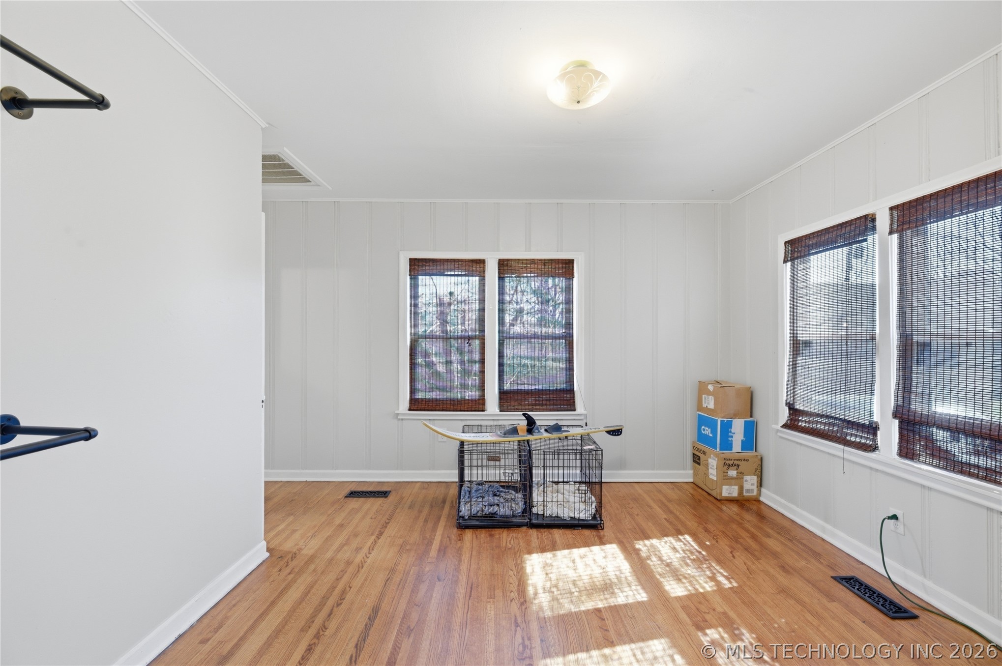 217 S Jamestown Avenue Property Photo 16