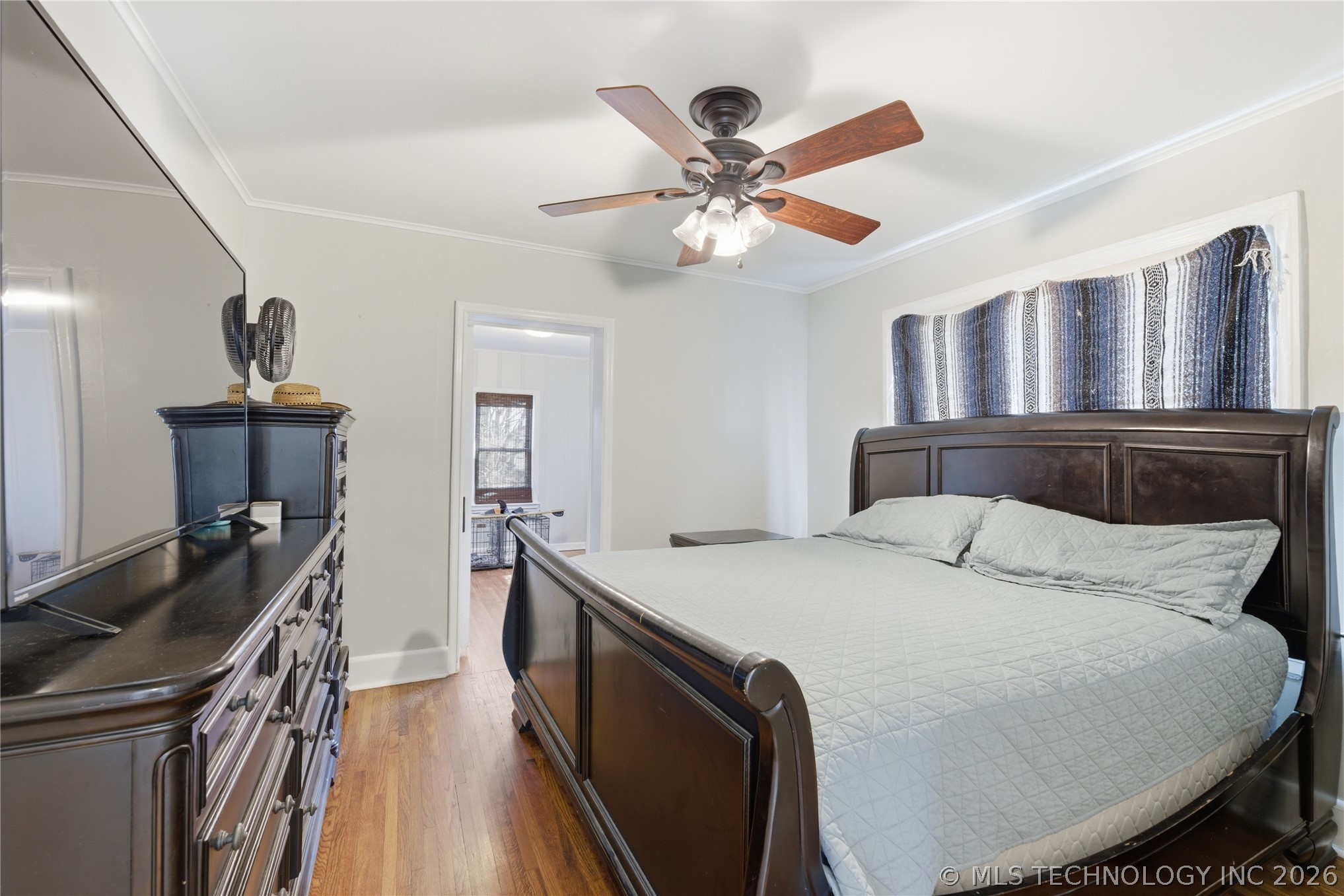 217 S Jamestown Avenue Property Photo 18