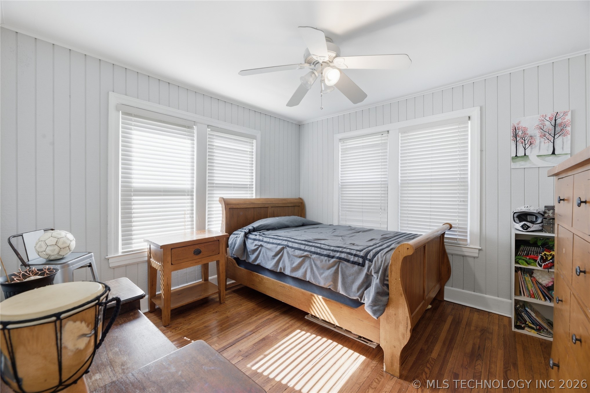 217 S Jamestown Avenue Property Photo 20