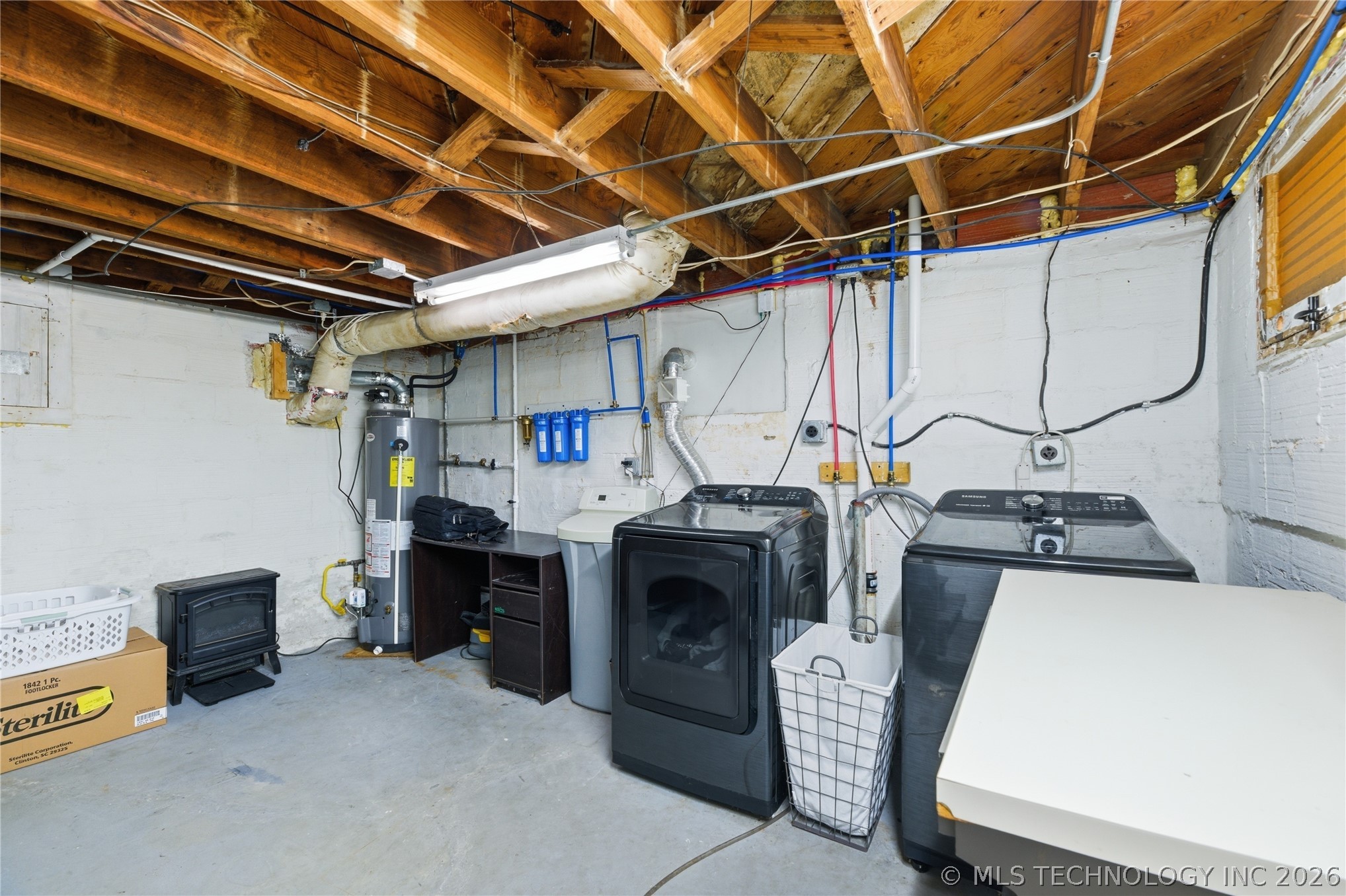217 S Jamestown Avenue Property Photo 22