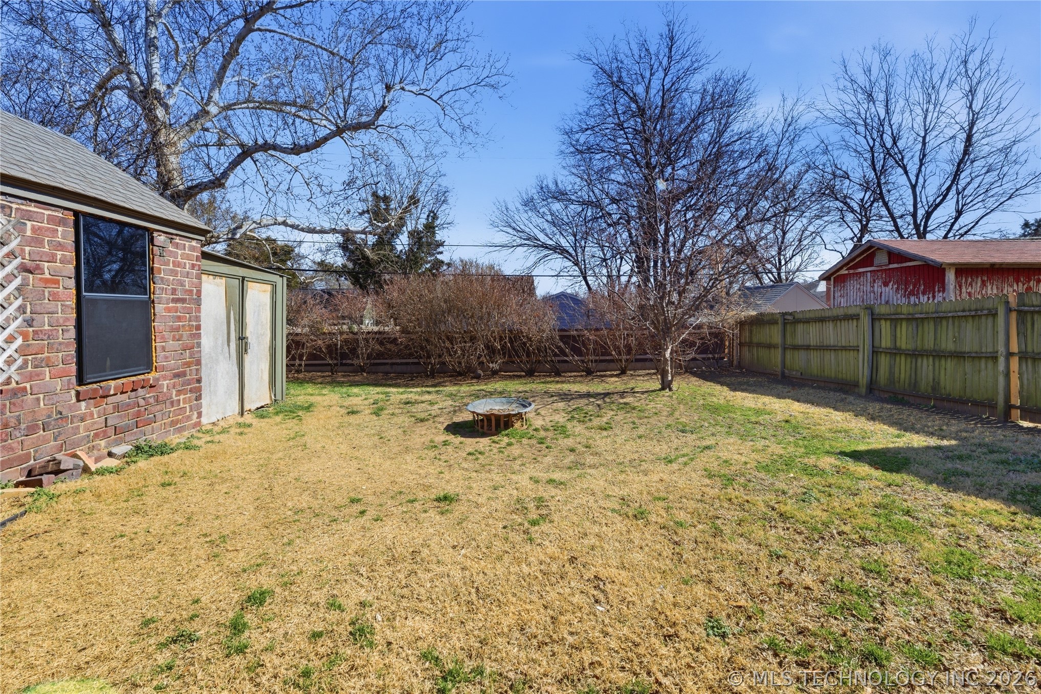 217 S Jamestown Avenue Property Photo 25